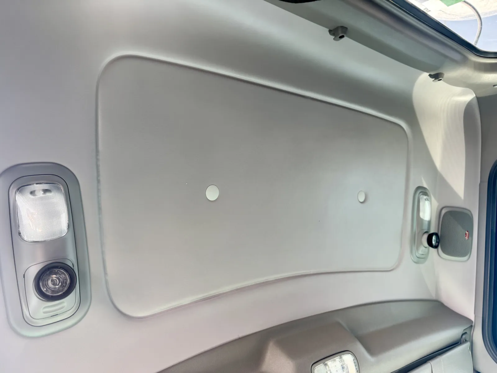 2022 Peterbilt 389 - image 21