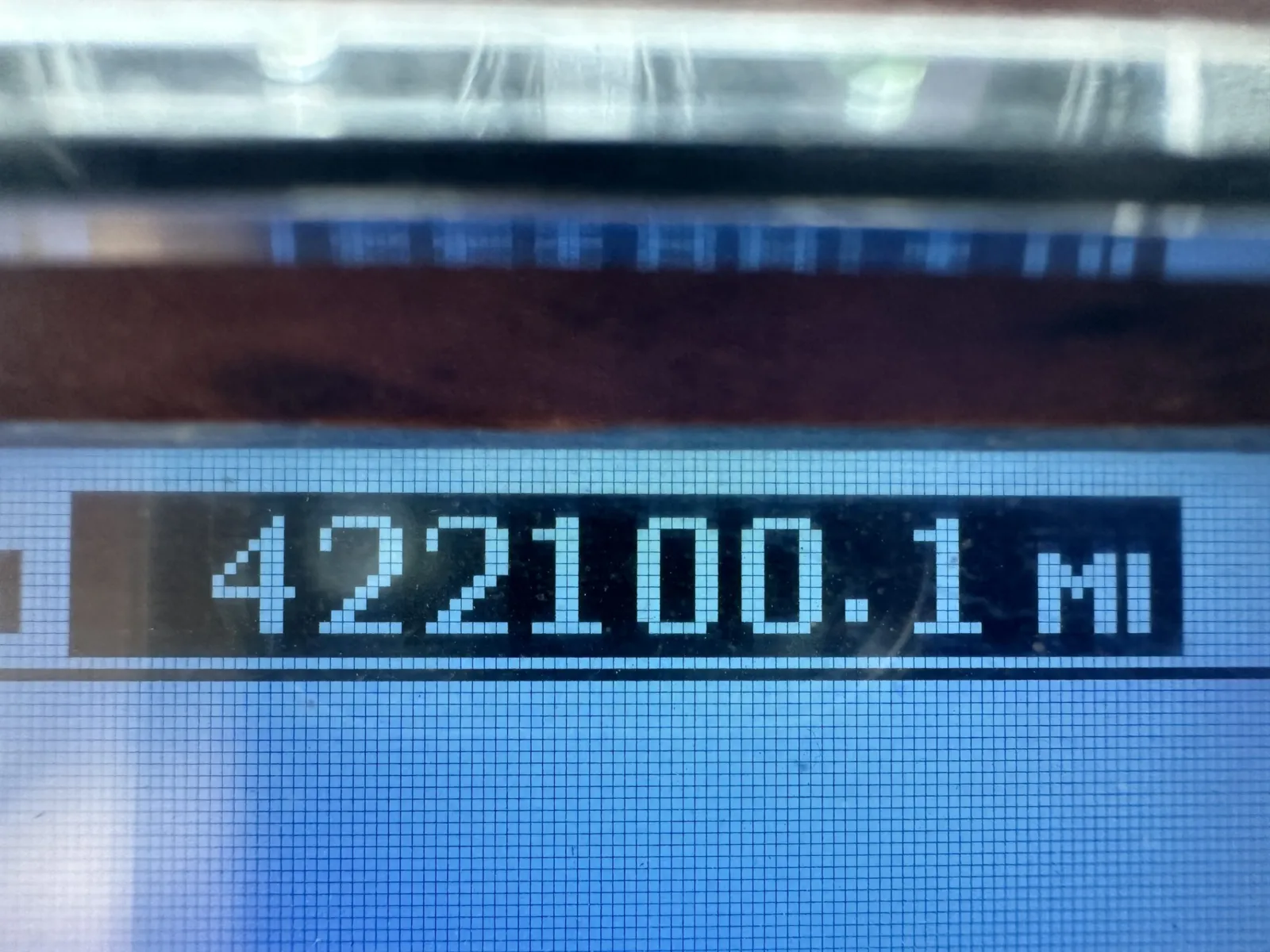 2013 Mack - image 17