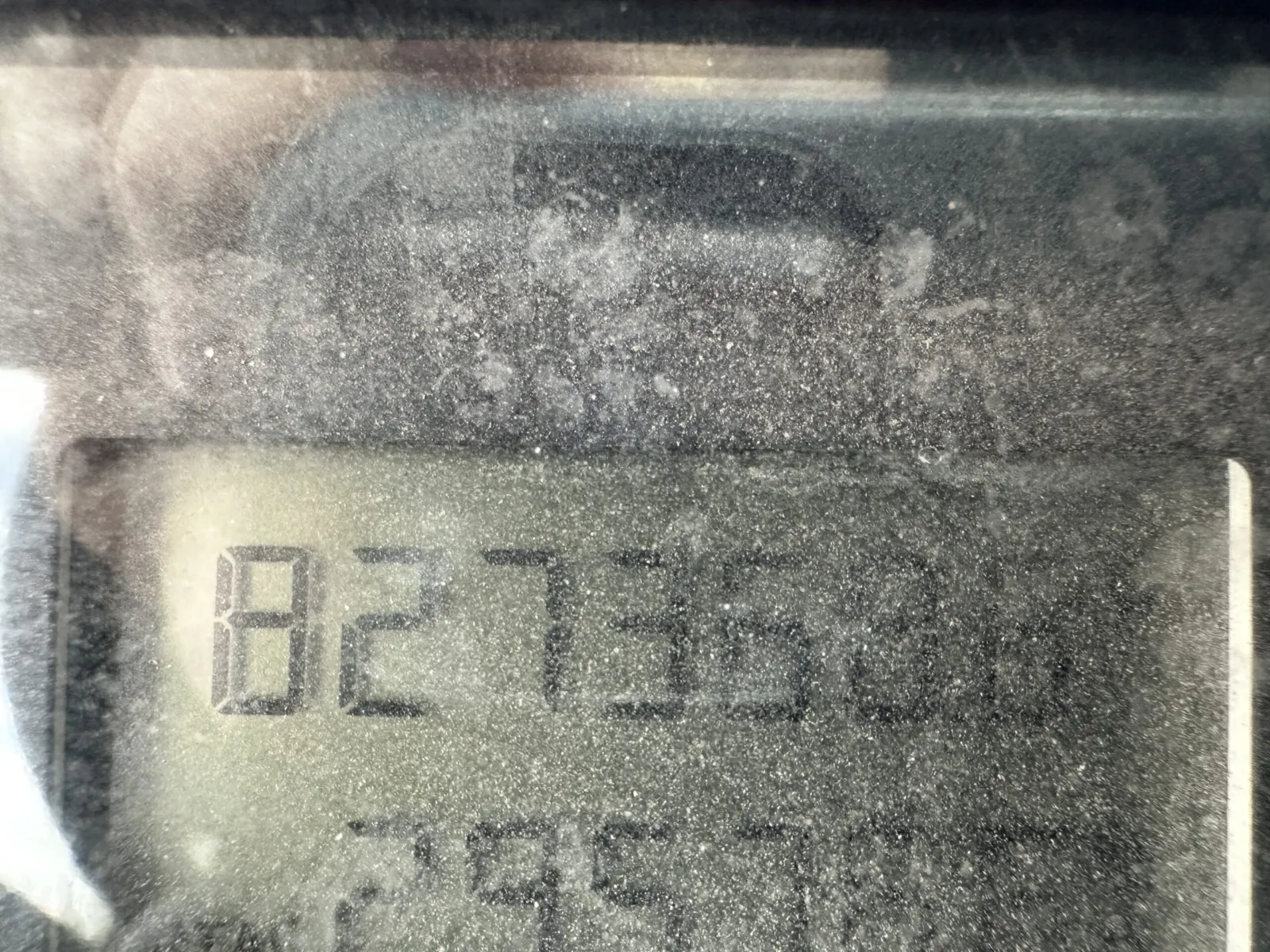 2007 Mack - image 17