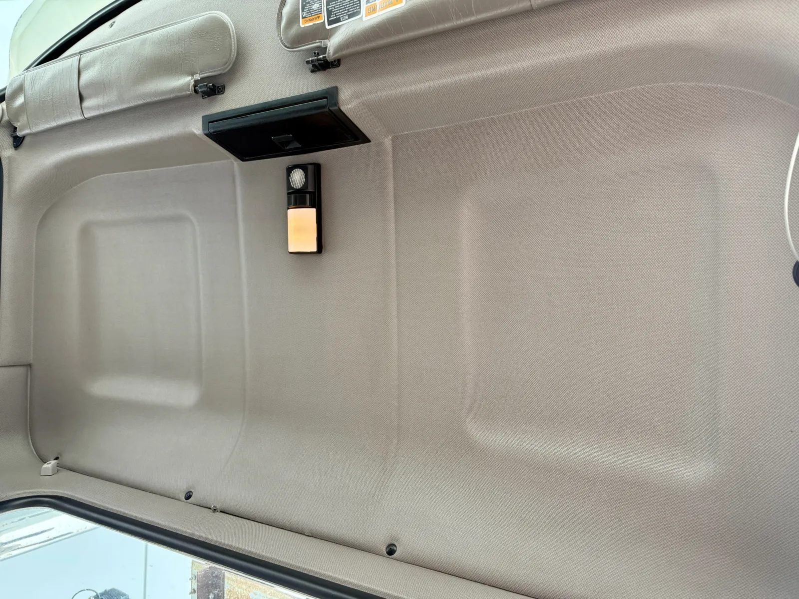 2007 Mack - image 21