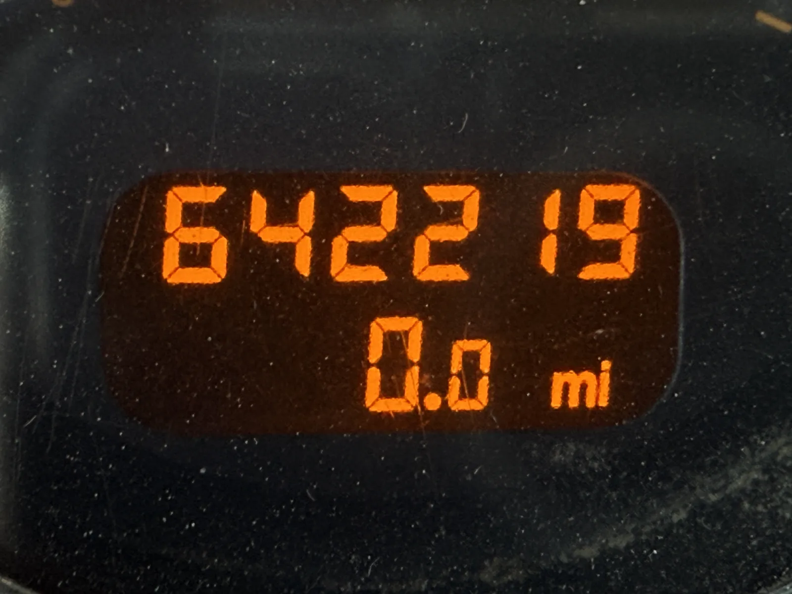 2011 Peterbilt - image 17