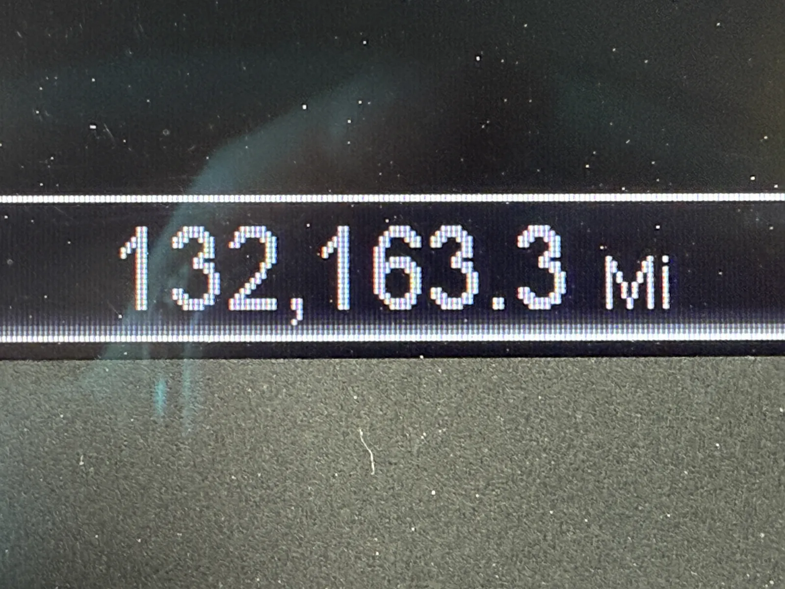 2022 Peterbilt 567 - image 17