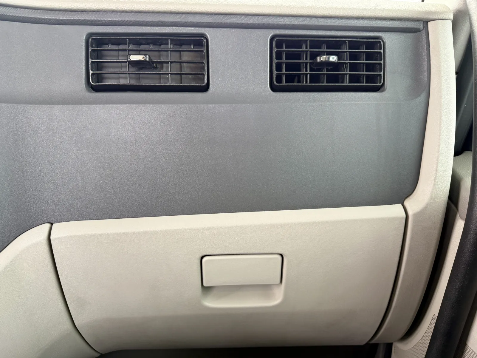 2022 Peterbilt 567 - image 19