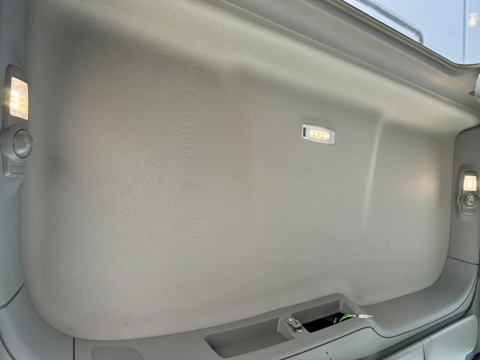 2022 Peterbilt 567 - image 21