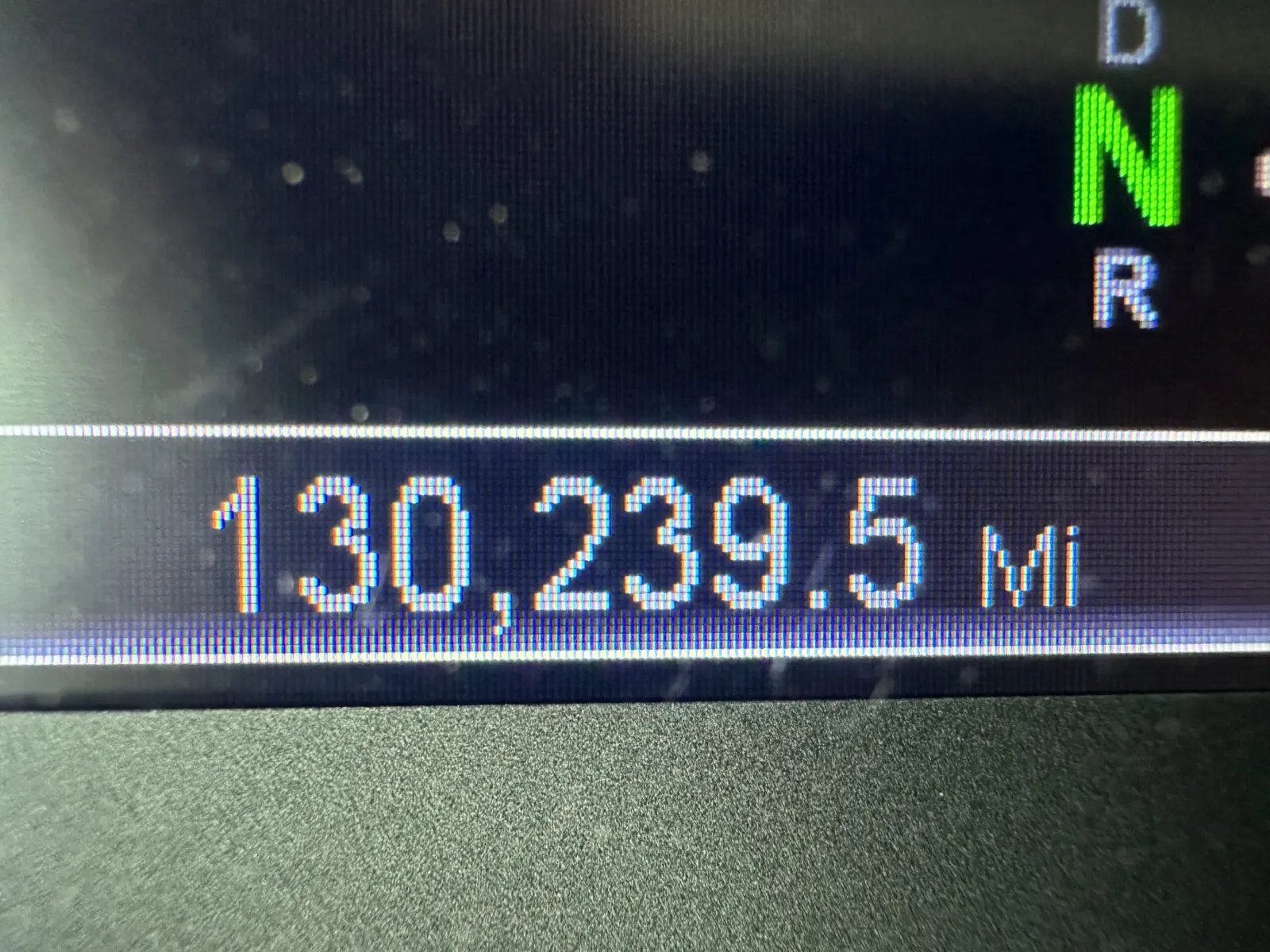 2022 Peterbilt 567 - image 17