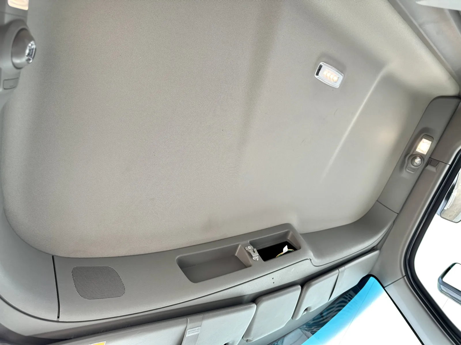 2022 Peterbilt 567 - image 21