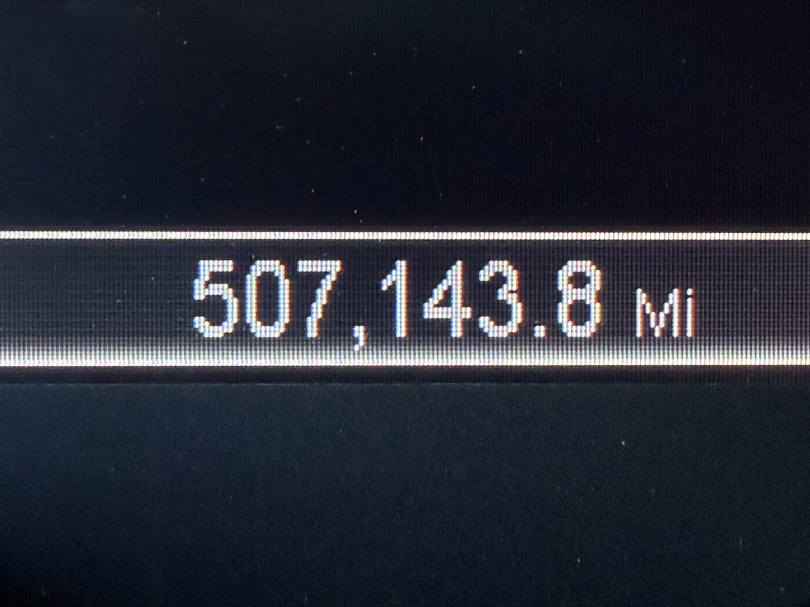 2019 Peterbilt 567 - image 17