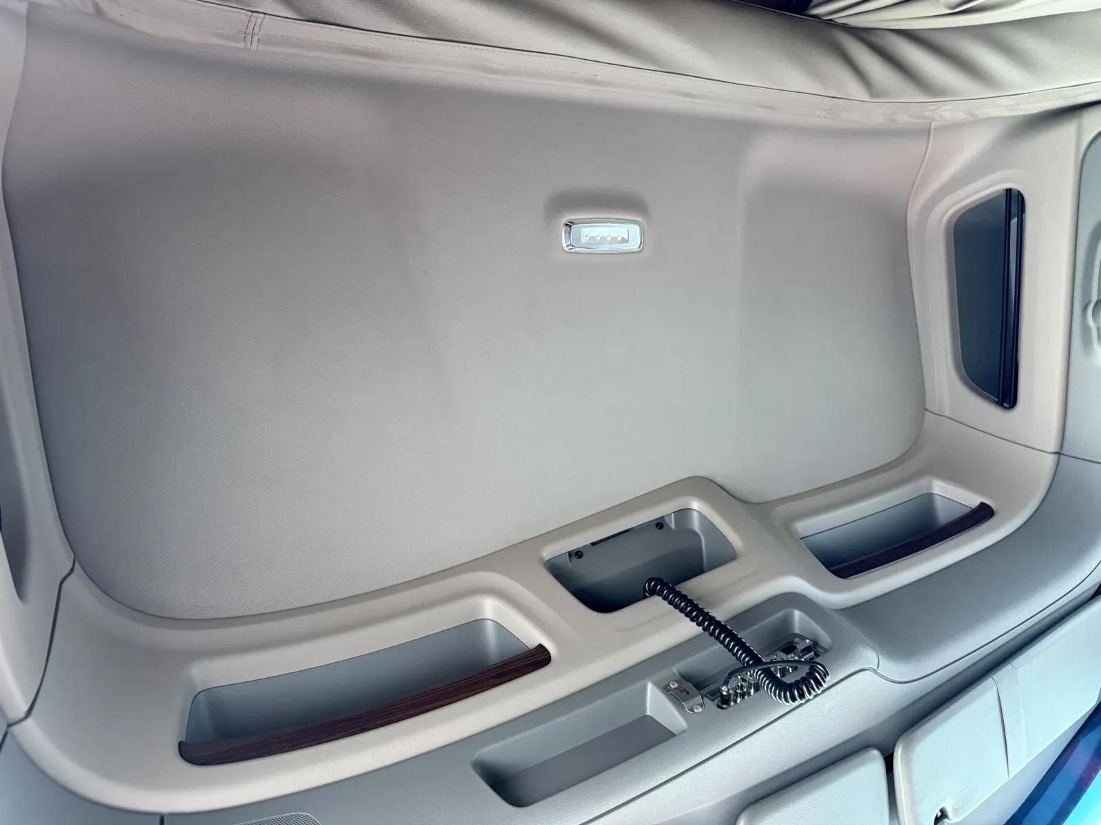 2019 Peterbilt 567 - image 21