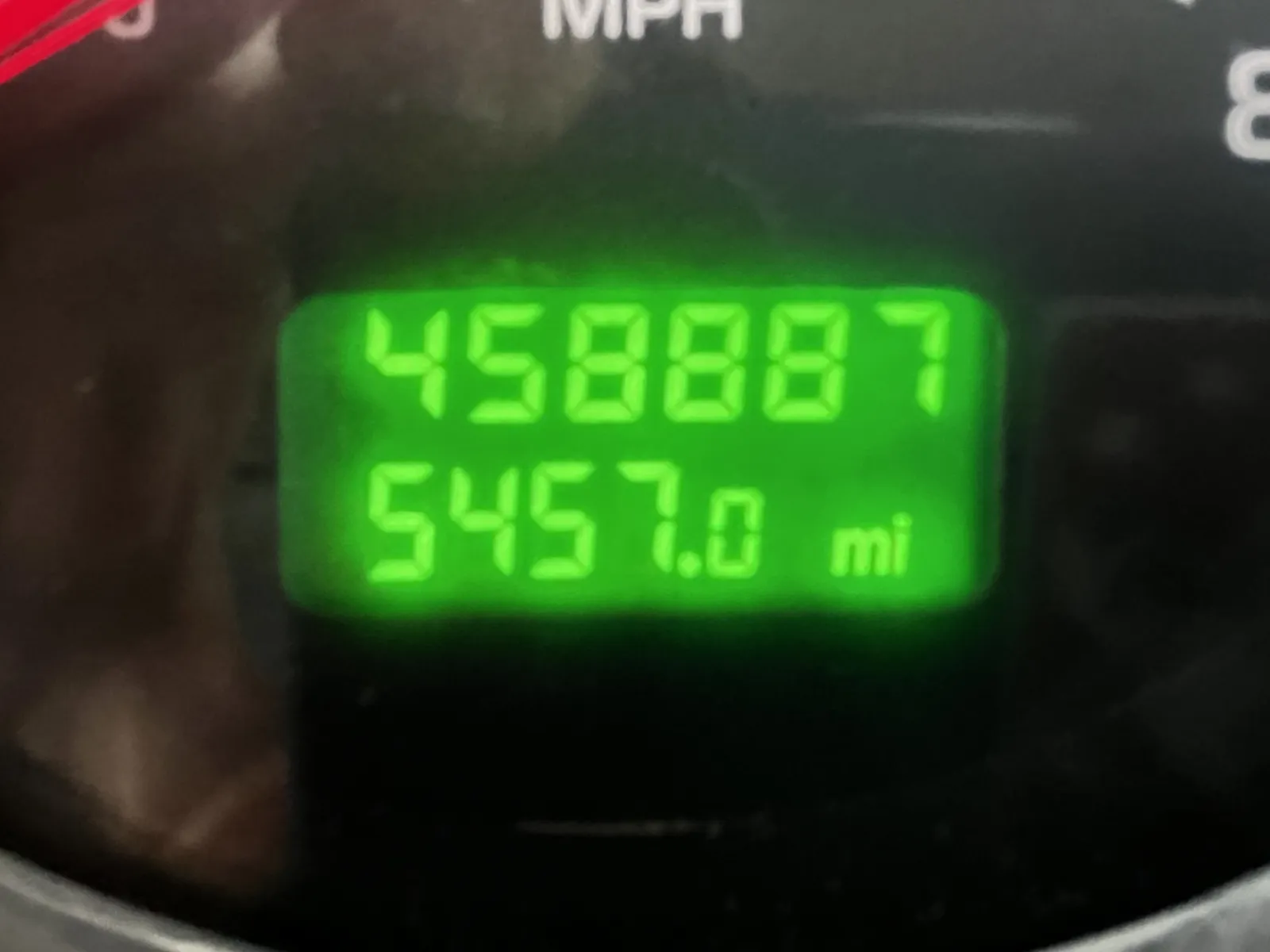 2013 Kenworth T800 - image 17