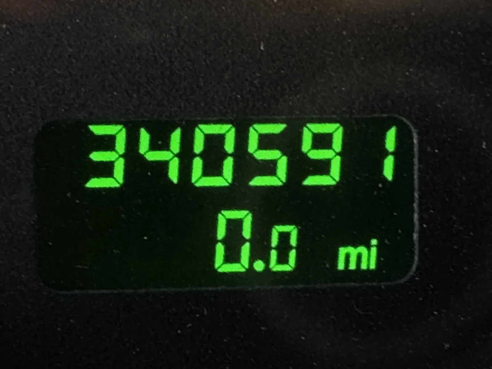 2020 Kenworth W900 - image 17