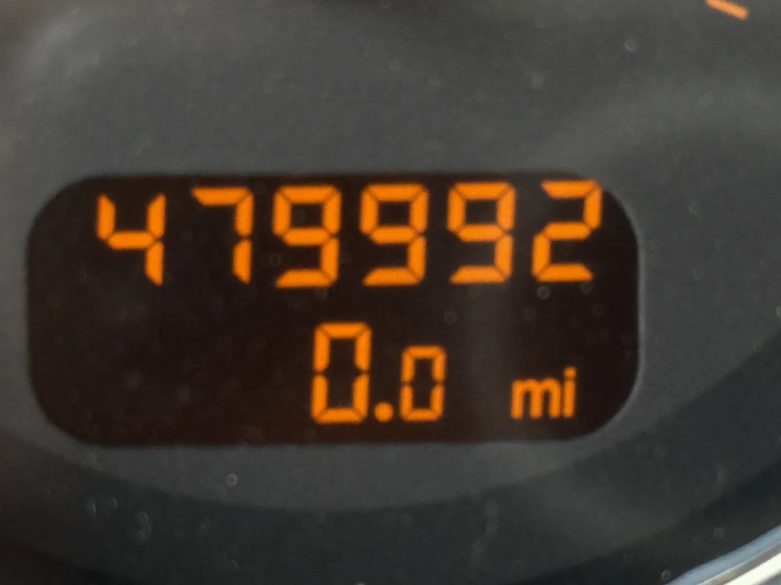 2014 Peterbilt 389 - image 17