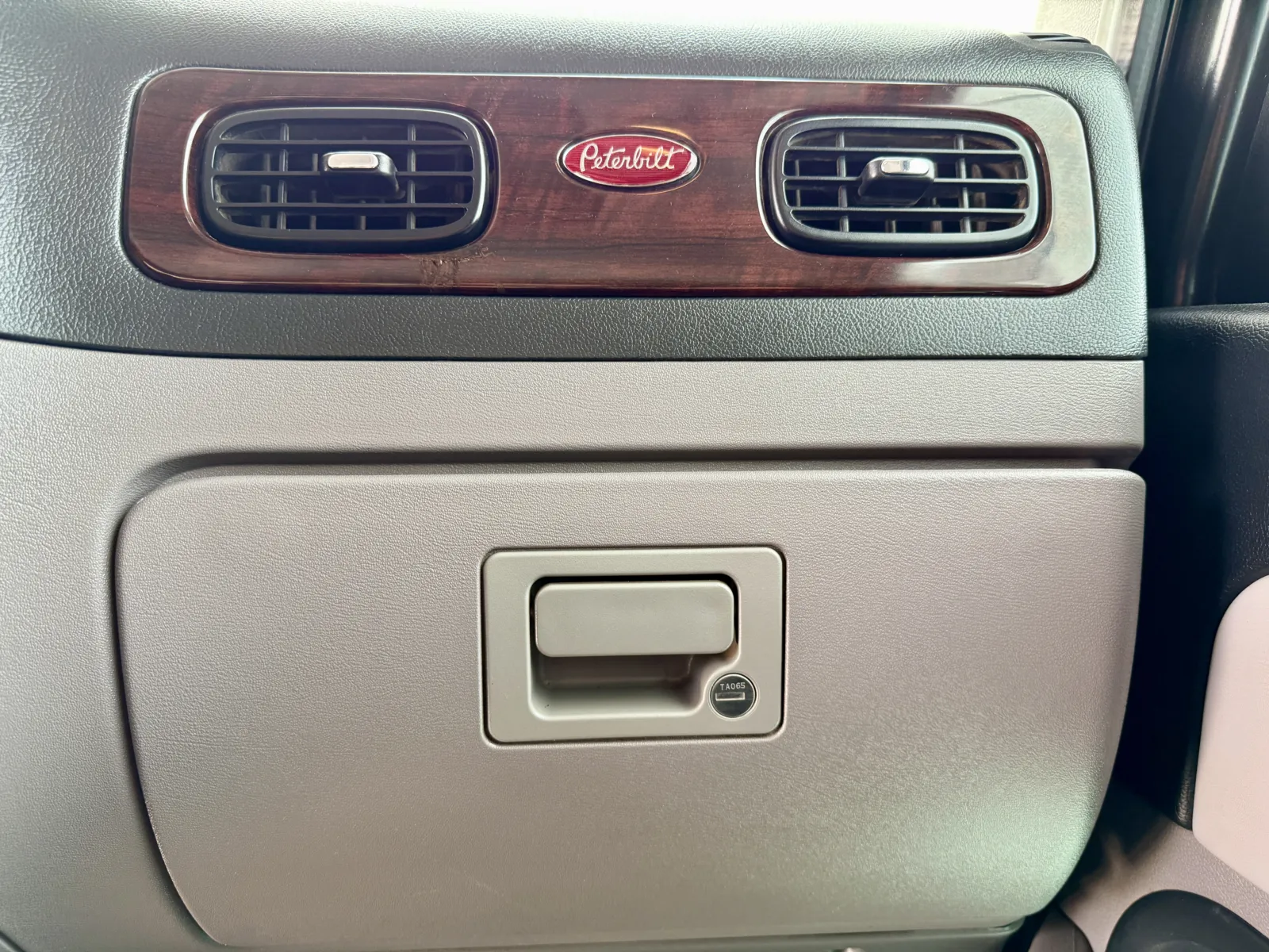 2014 Peterbilt 389 - image 19