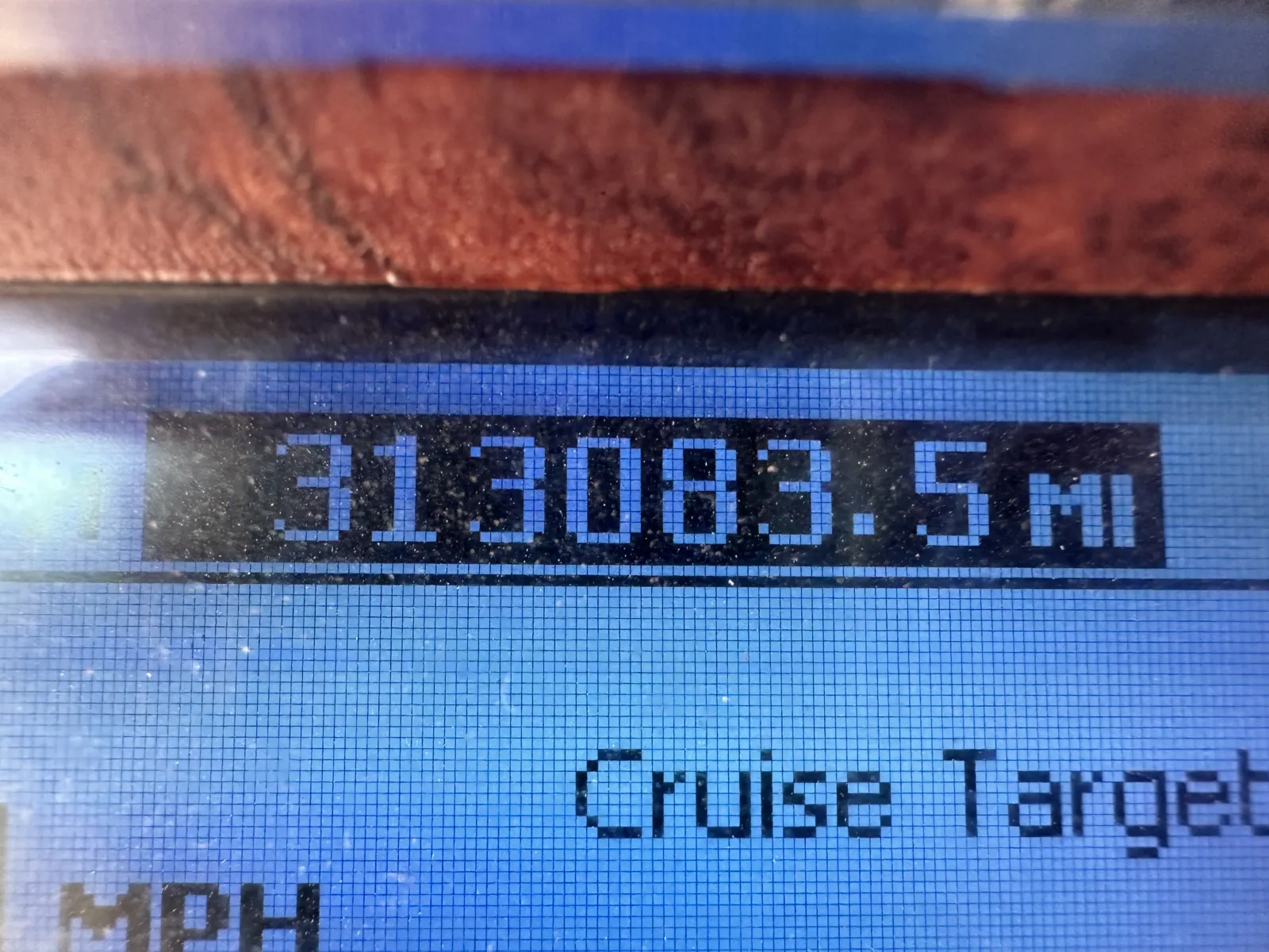 2014 Mack - image 17