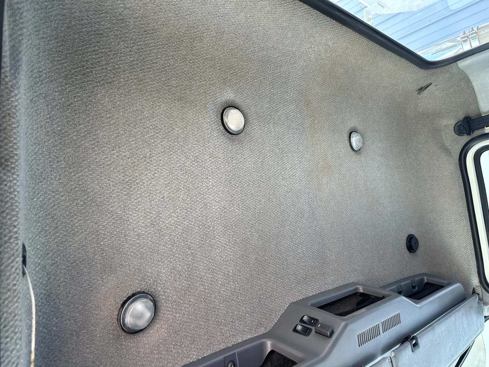 2014 Mack - image 21