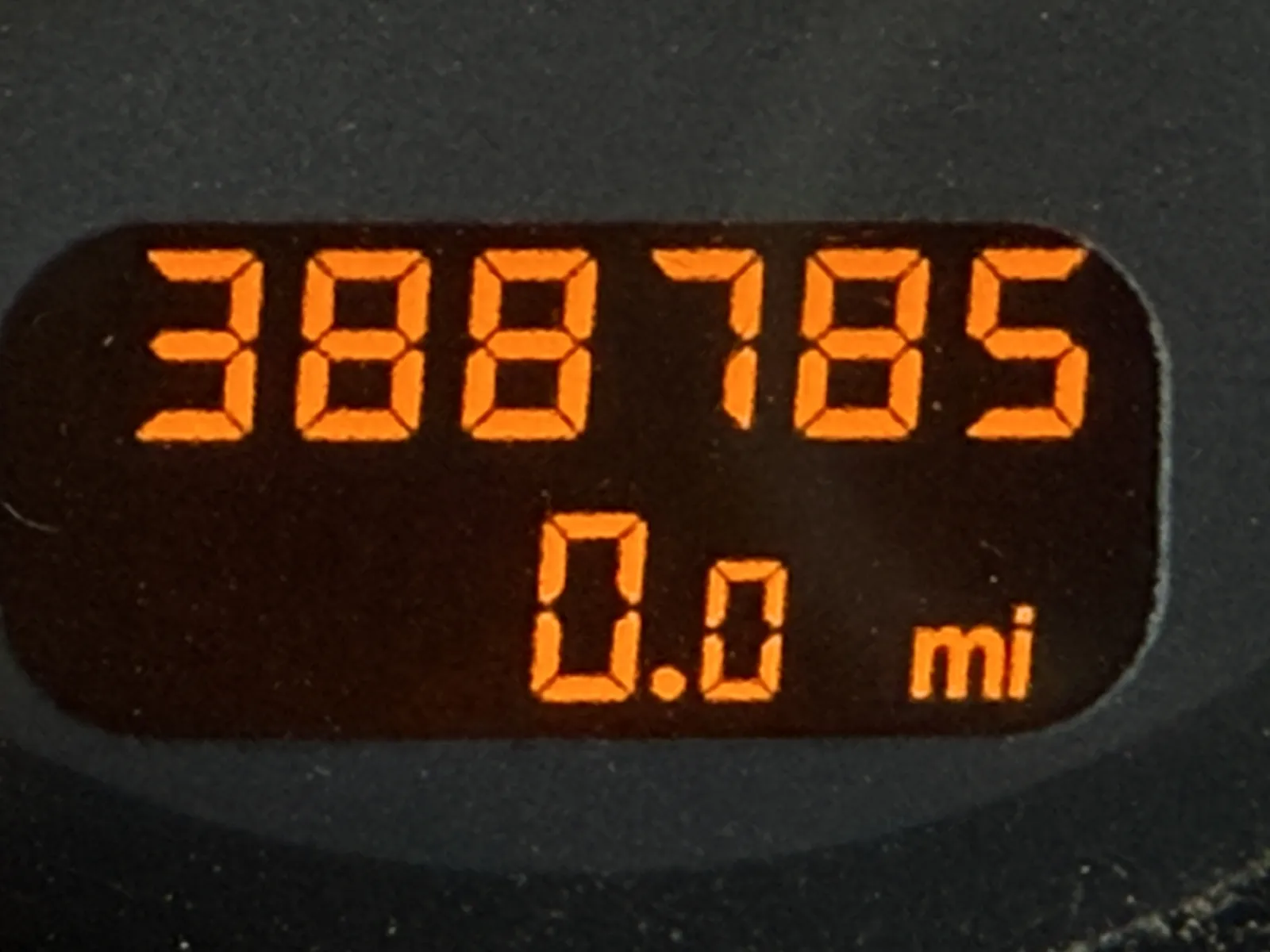 2012 Peterbilt 389 - image 17