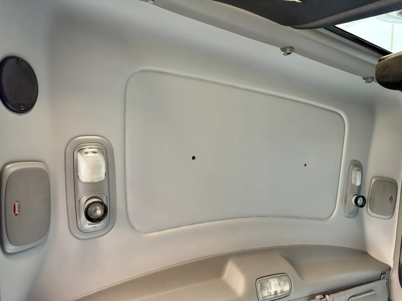 2012 Peterbilt 389 - image 21