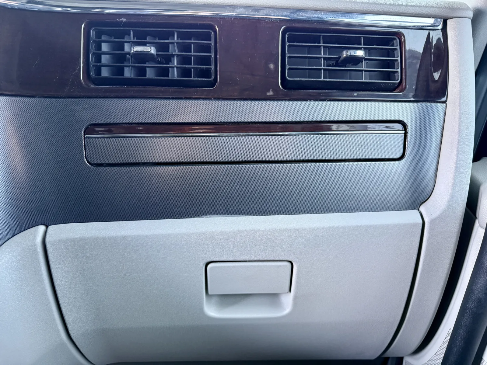 2021 Peterbilt 567 - image 19