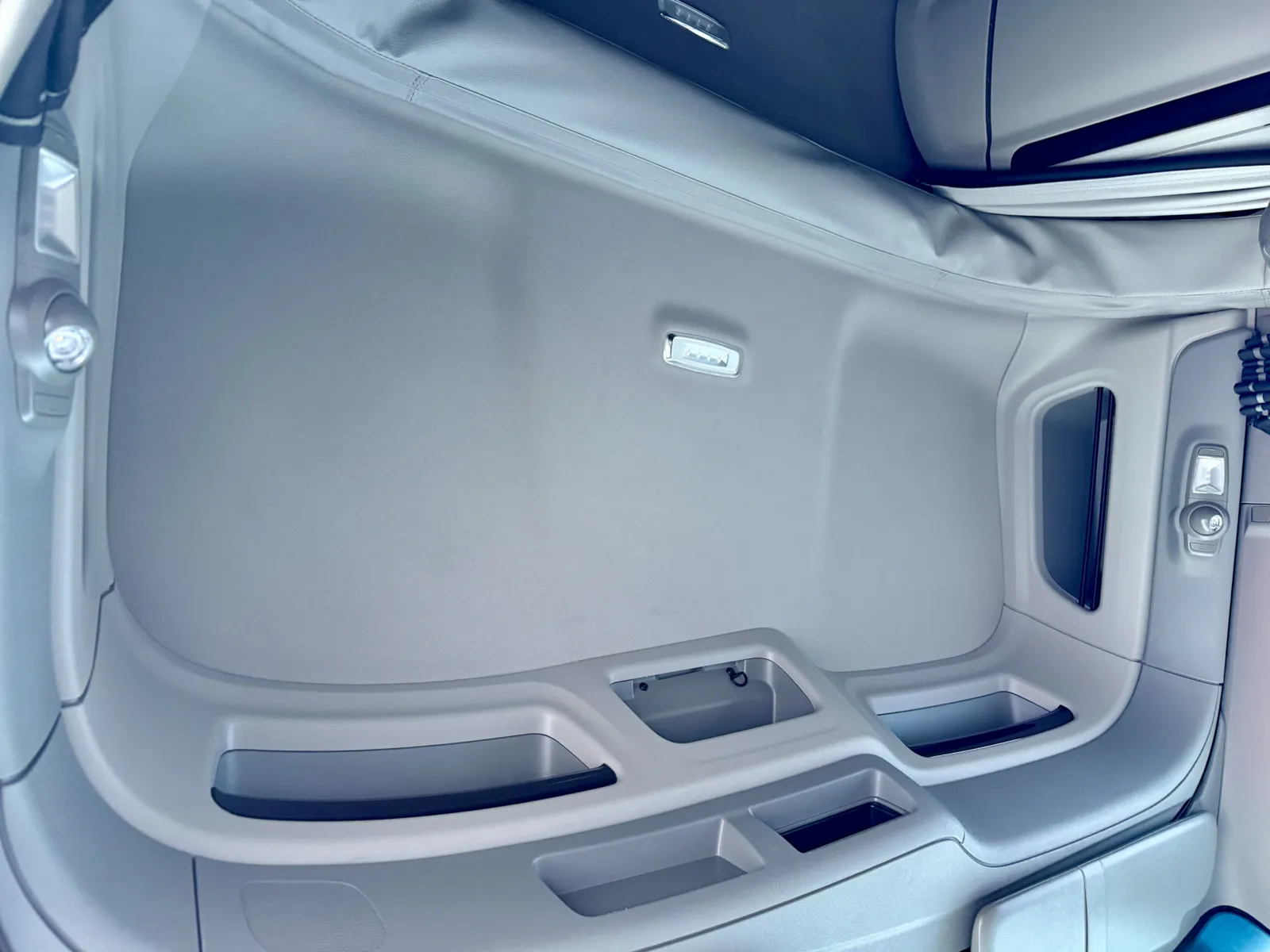 2021 Peterbilt 567 - image 21