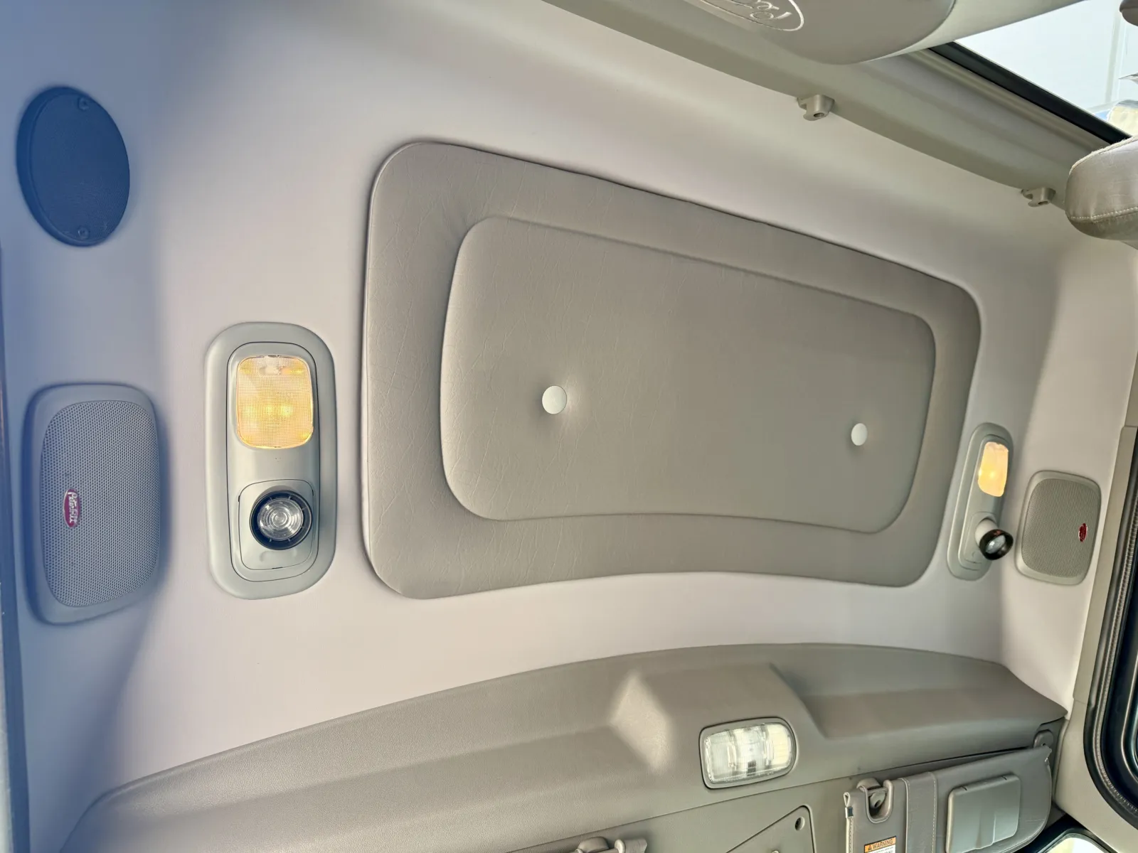 2021 Peterbilt 389 - image 21