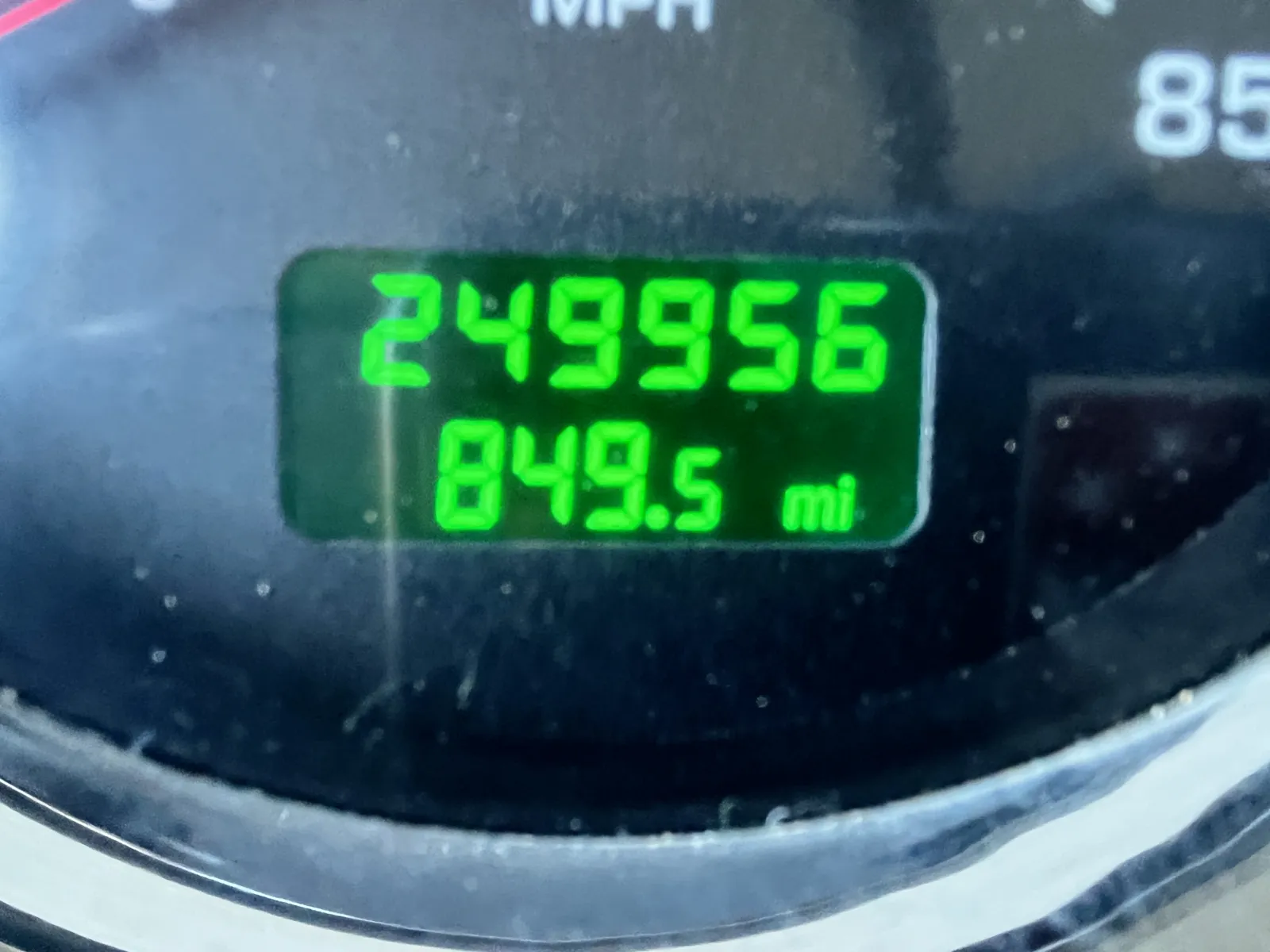 2020 Kenworth T800 - image 17