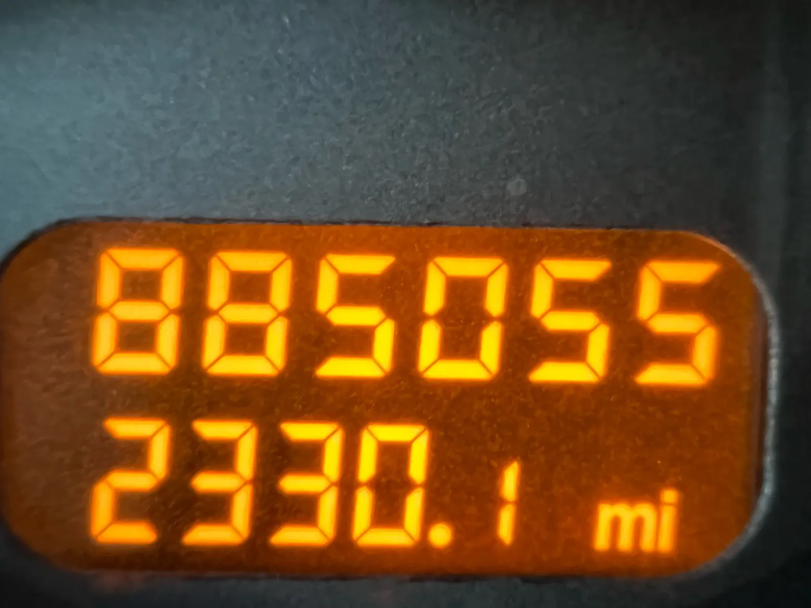 2013 Peterbilt - image 17