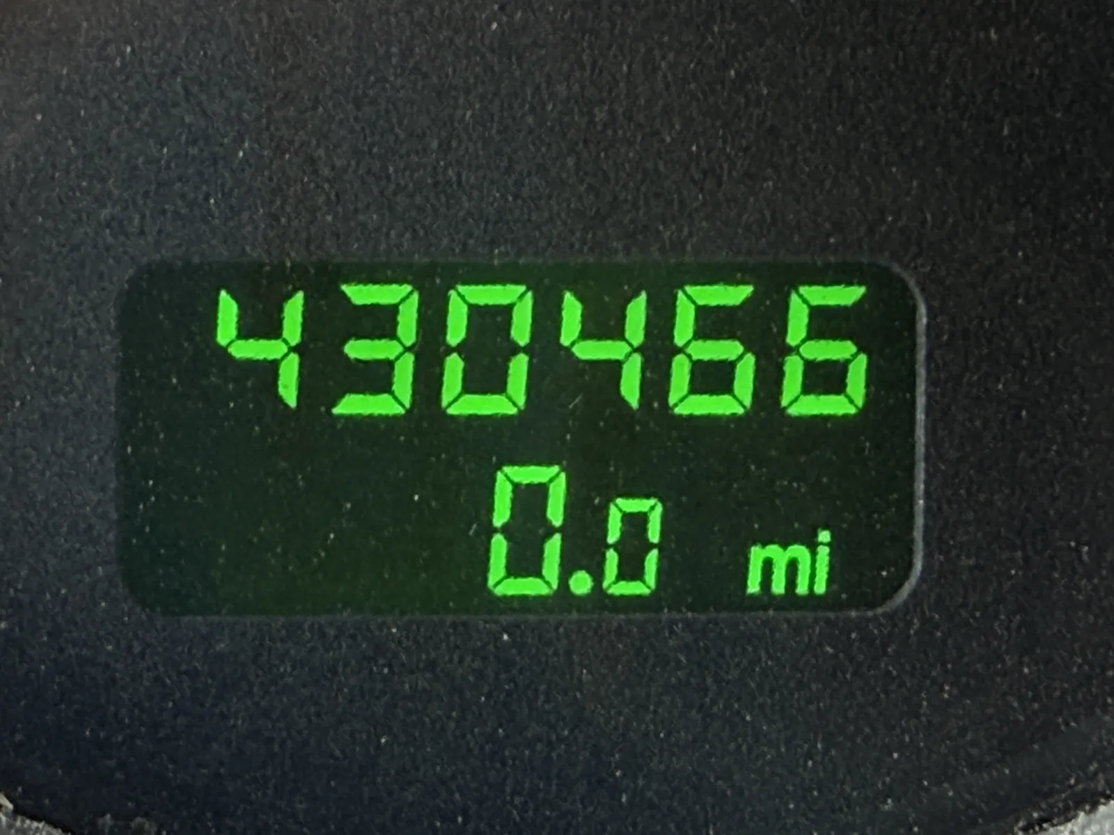 2018 Kenworth W900 - image 17