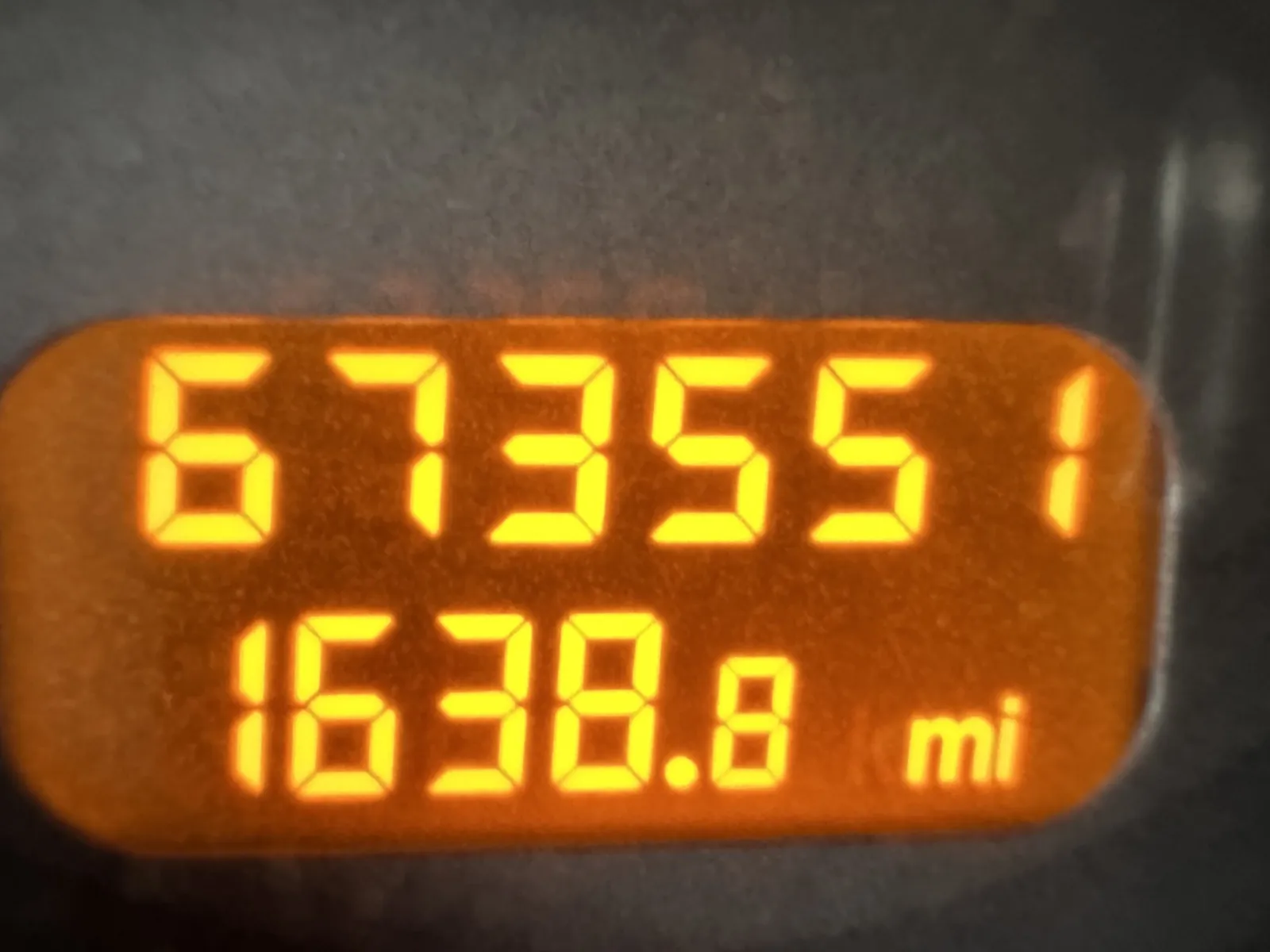 2009 Peterbilt - image 16