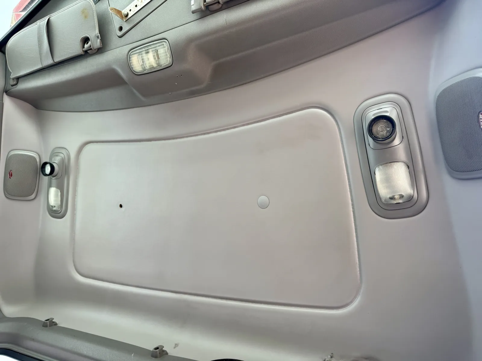 2009 Peterbilt - image 21