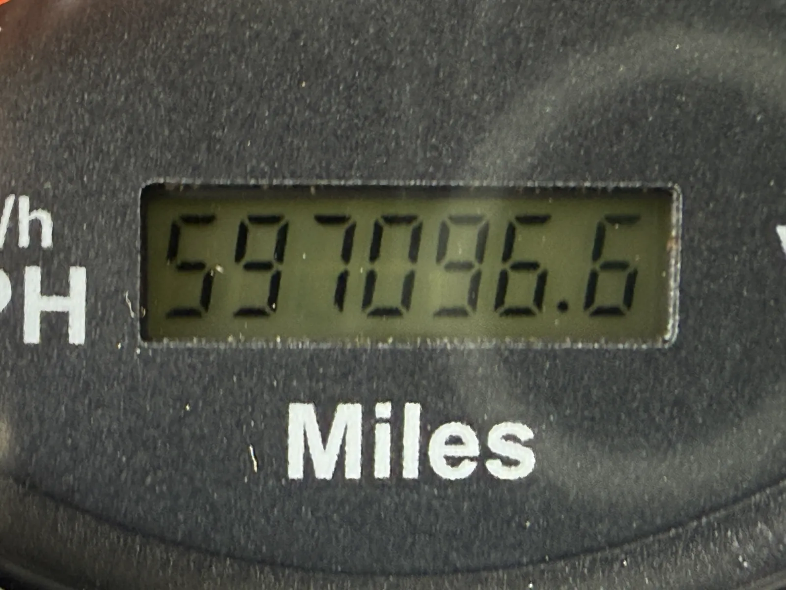 2012 Western Star 4900 - image 17