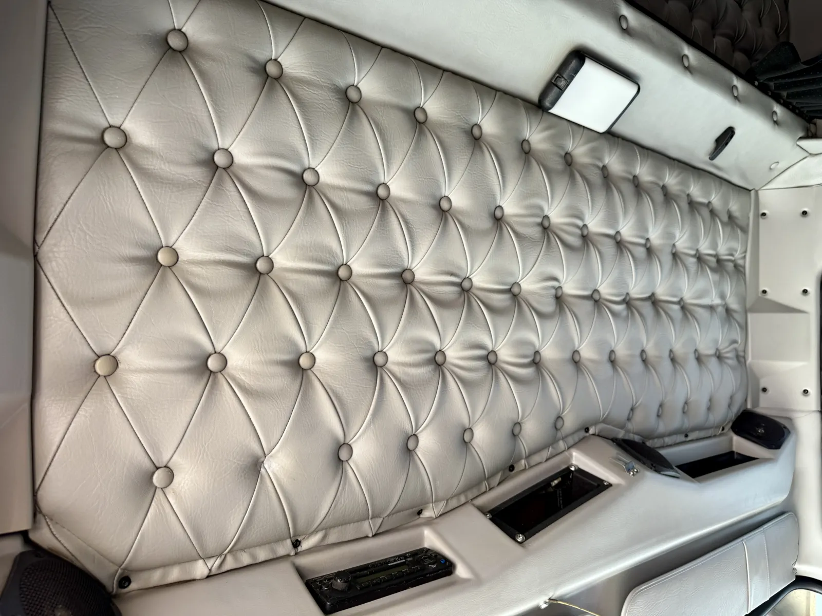 2012 Western Star 4900 - image 21