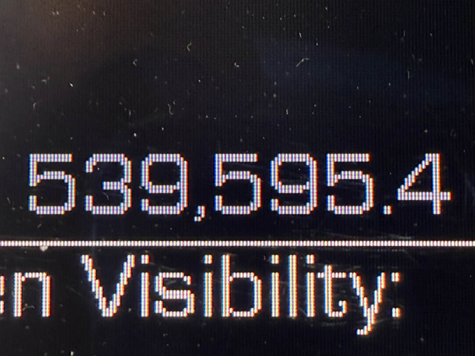 2018 Kenworth T880 - image 17