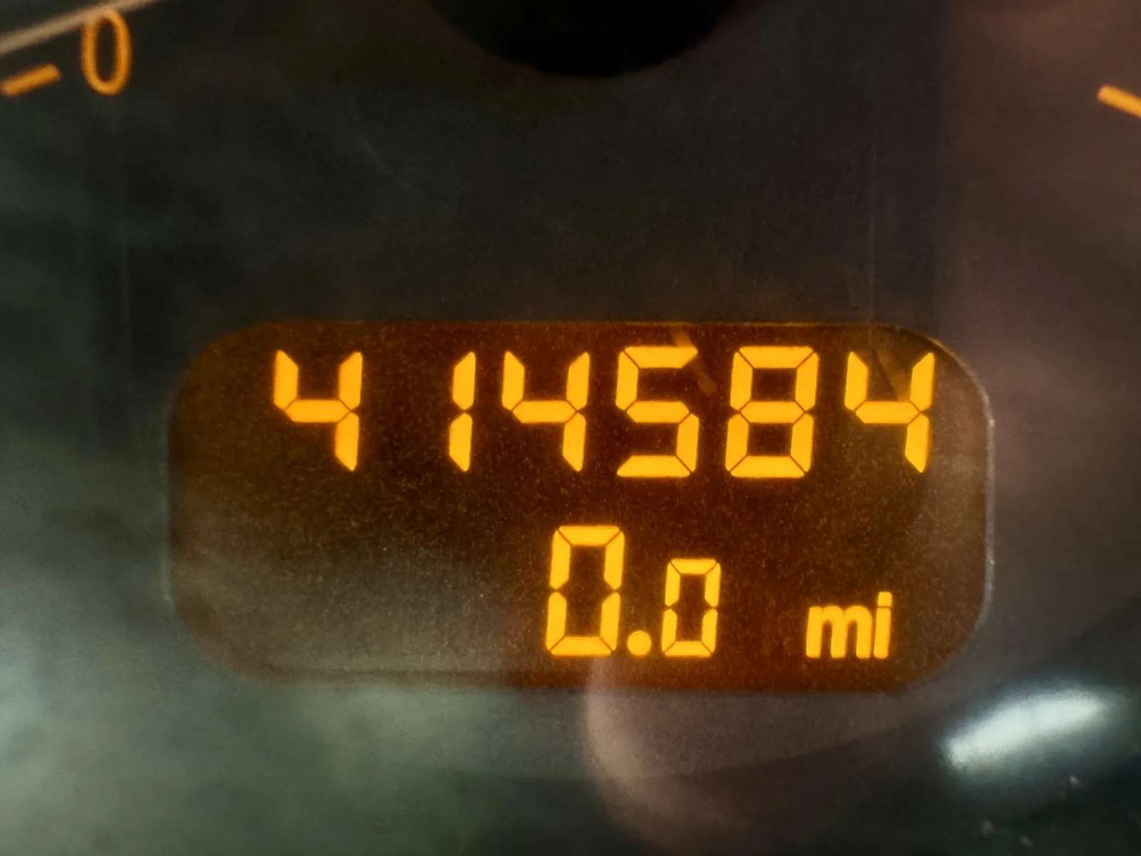 2020 Peterbilt 389 - image 17