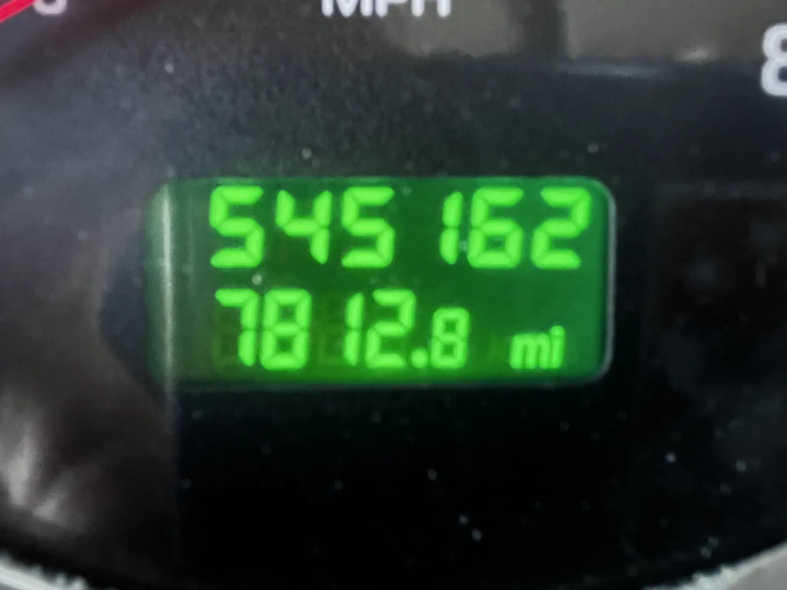 2019 Kenworth T800 - image 17