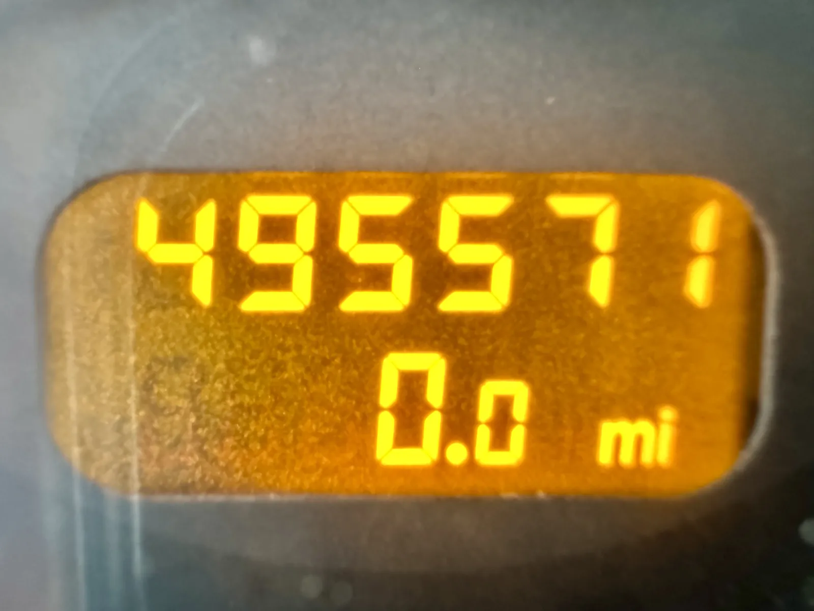 2017 Peterbilt - image 17