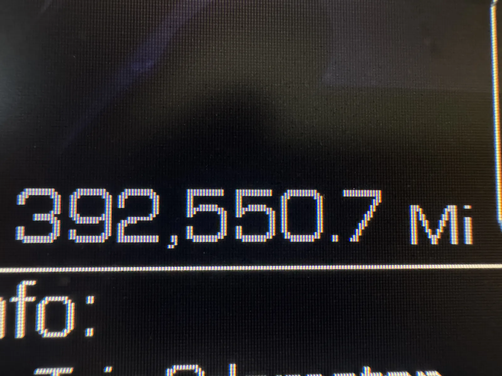 2015 Kenworth T880 - image 17