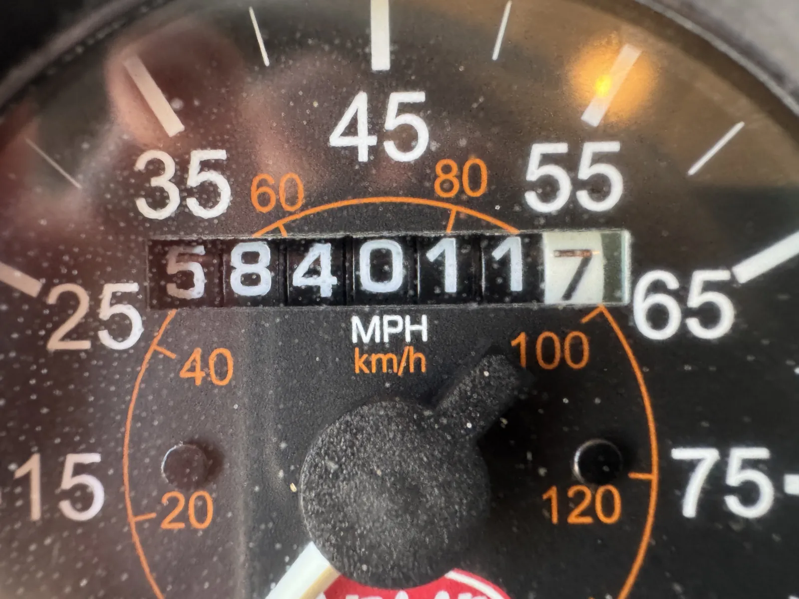 2001 Peterbilt - image 17