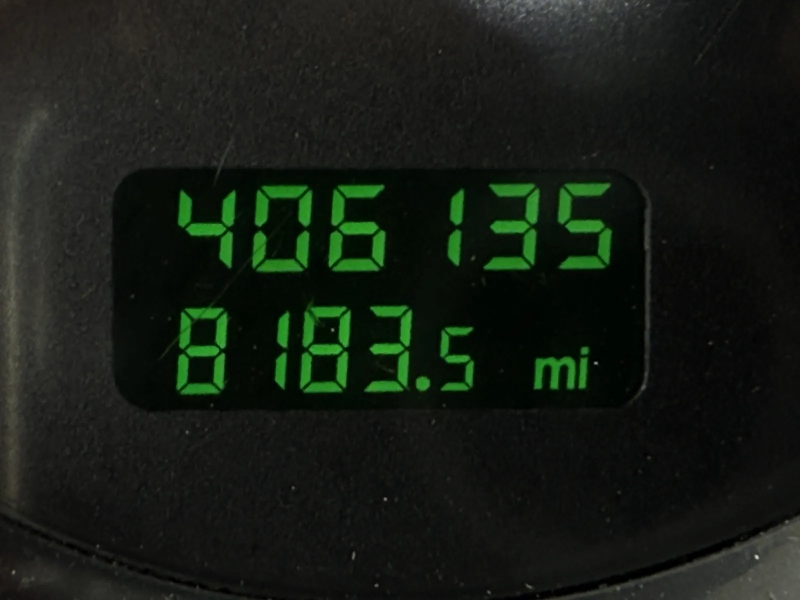 2019 Kenworth W900 - image 17