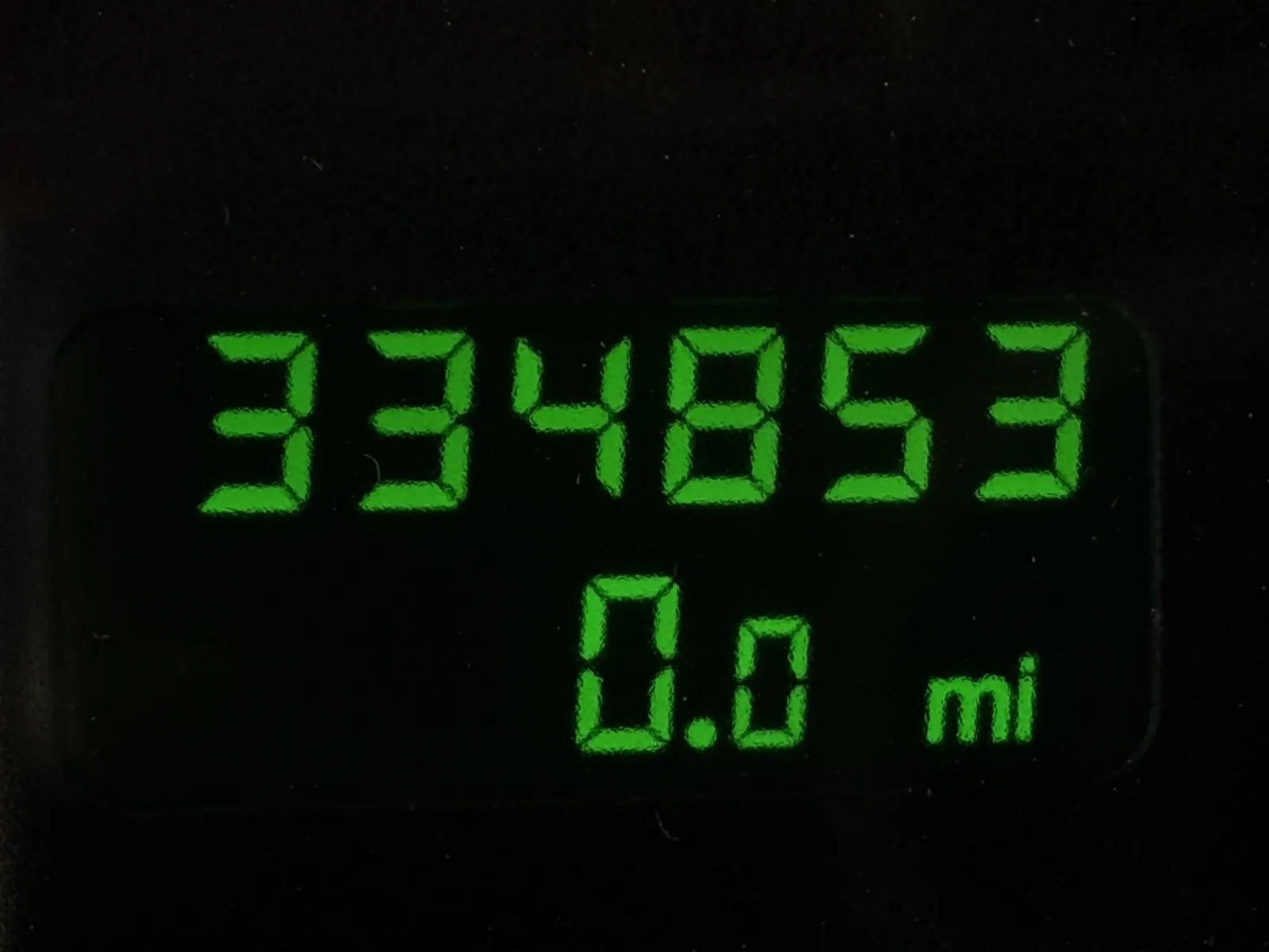 2020 Kenworth T800 - image 17