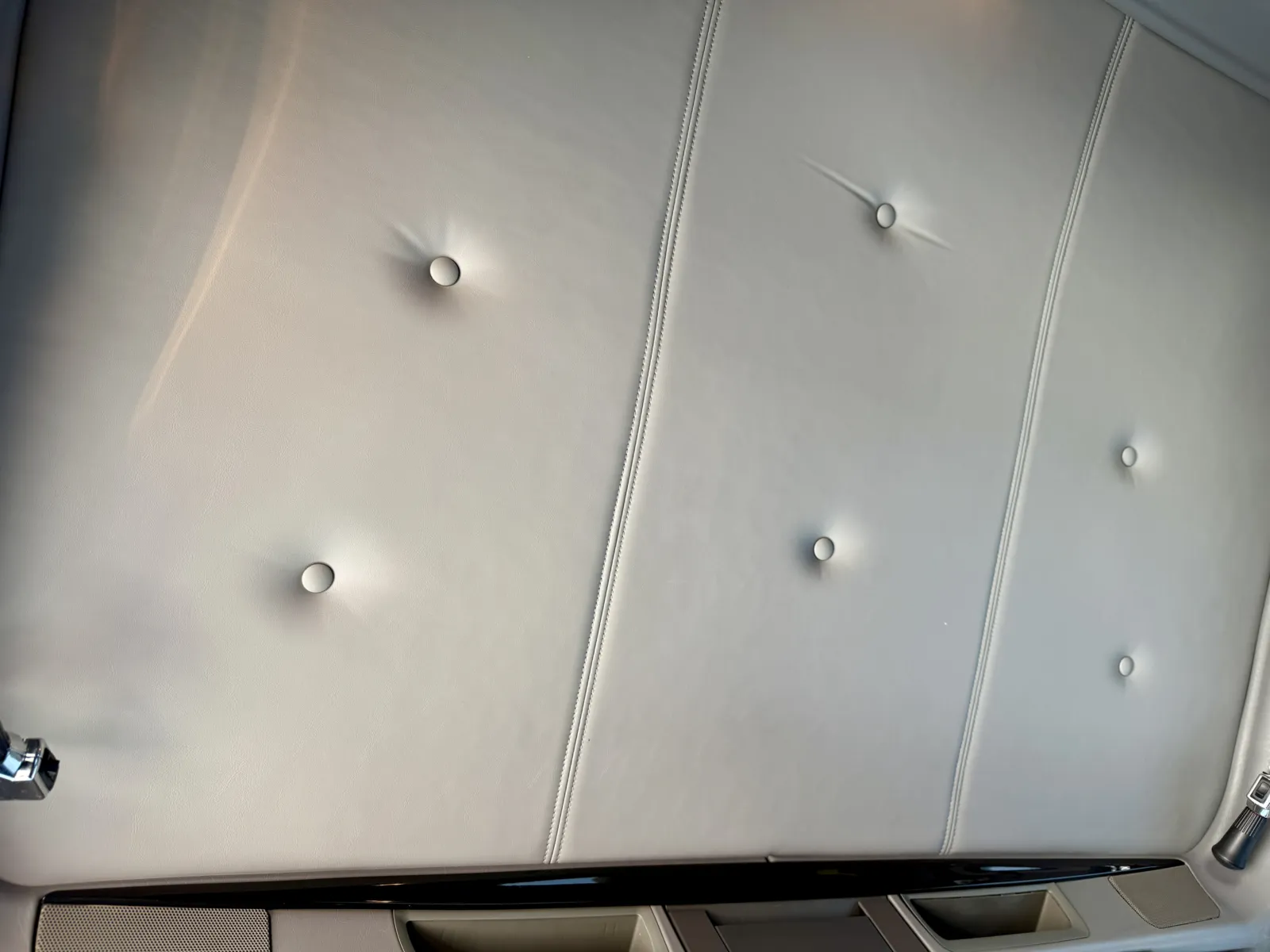 2020 Kenworth T800 - image 21