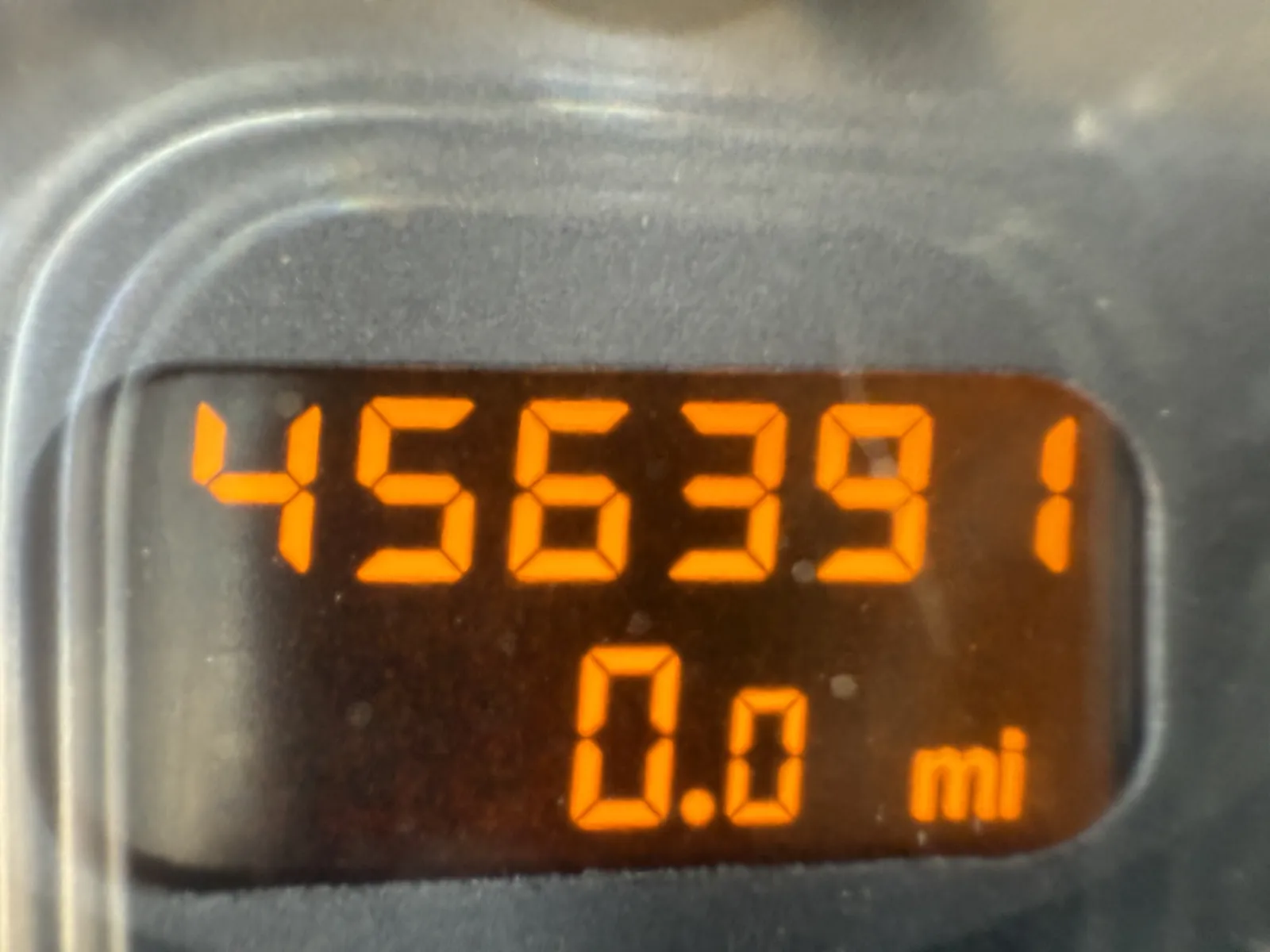 2020 Peterbilt 389 - image 17