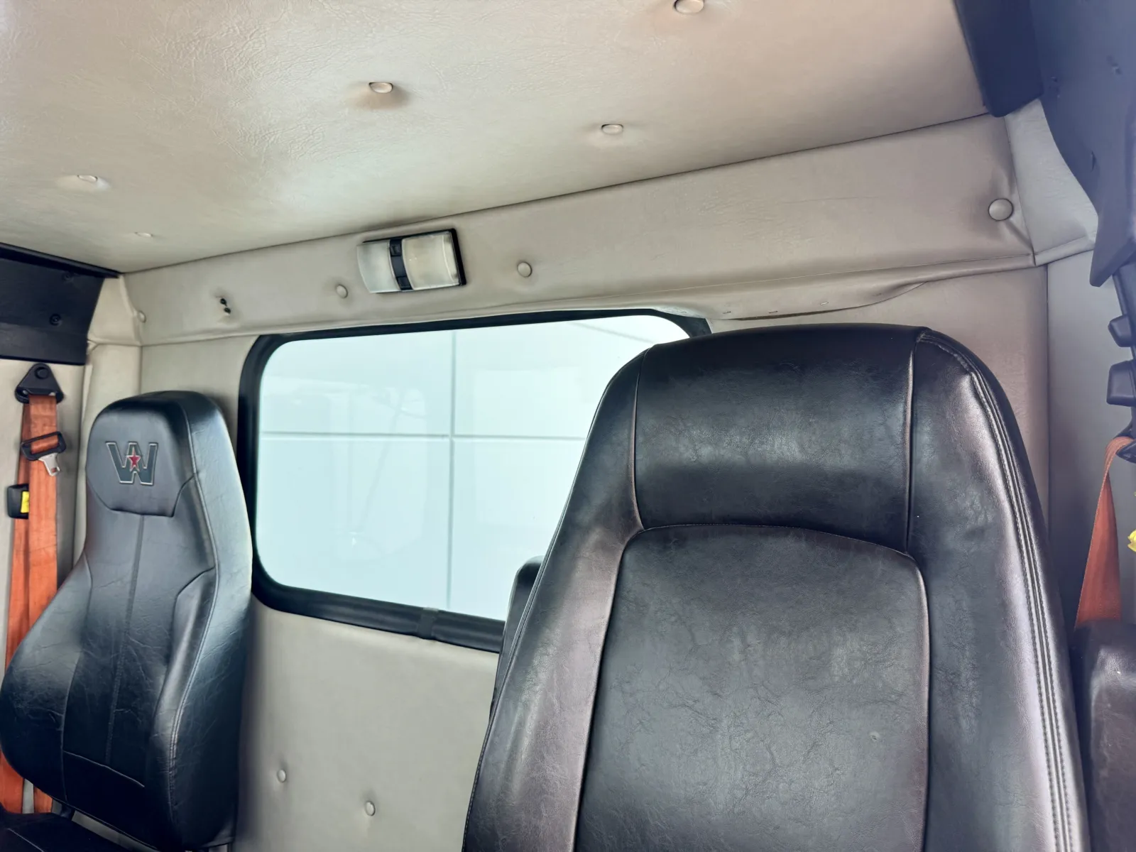 2017 Western Star 4900 - image 19