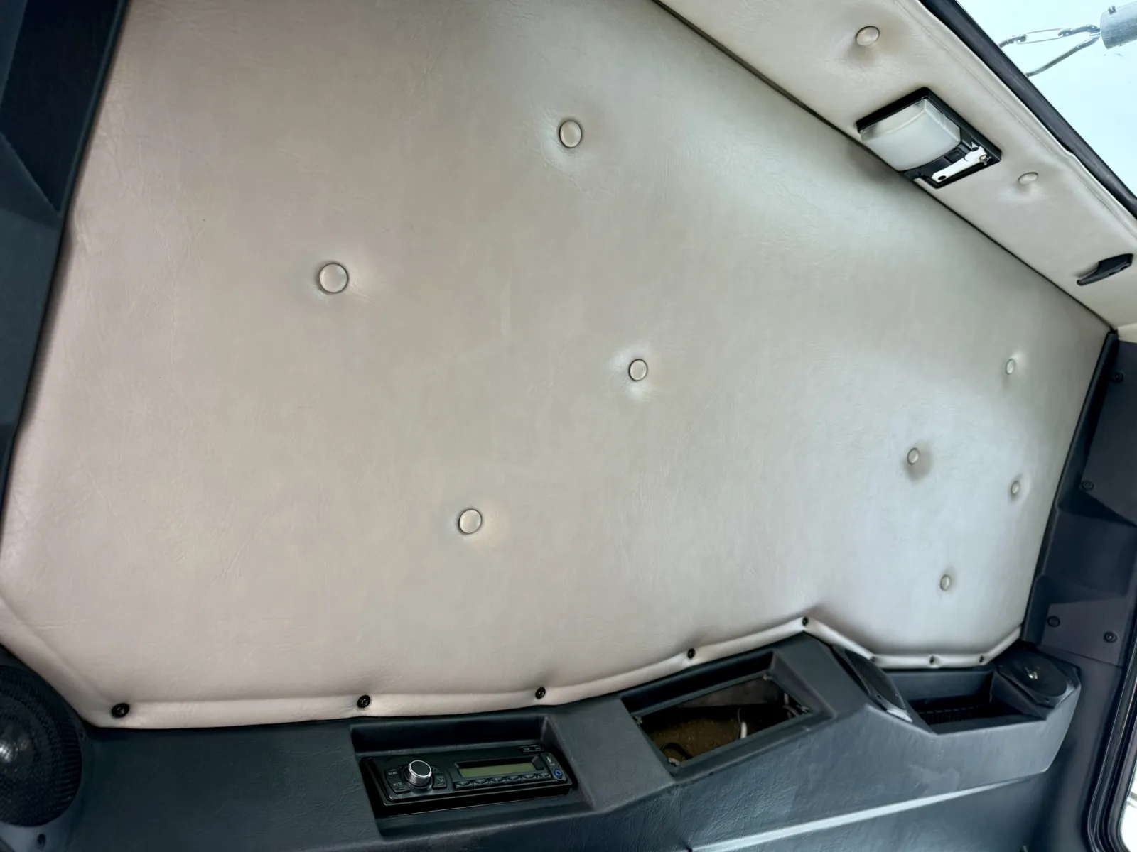 2017 Western Star 4900 - image 20