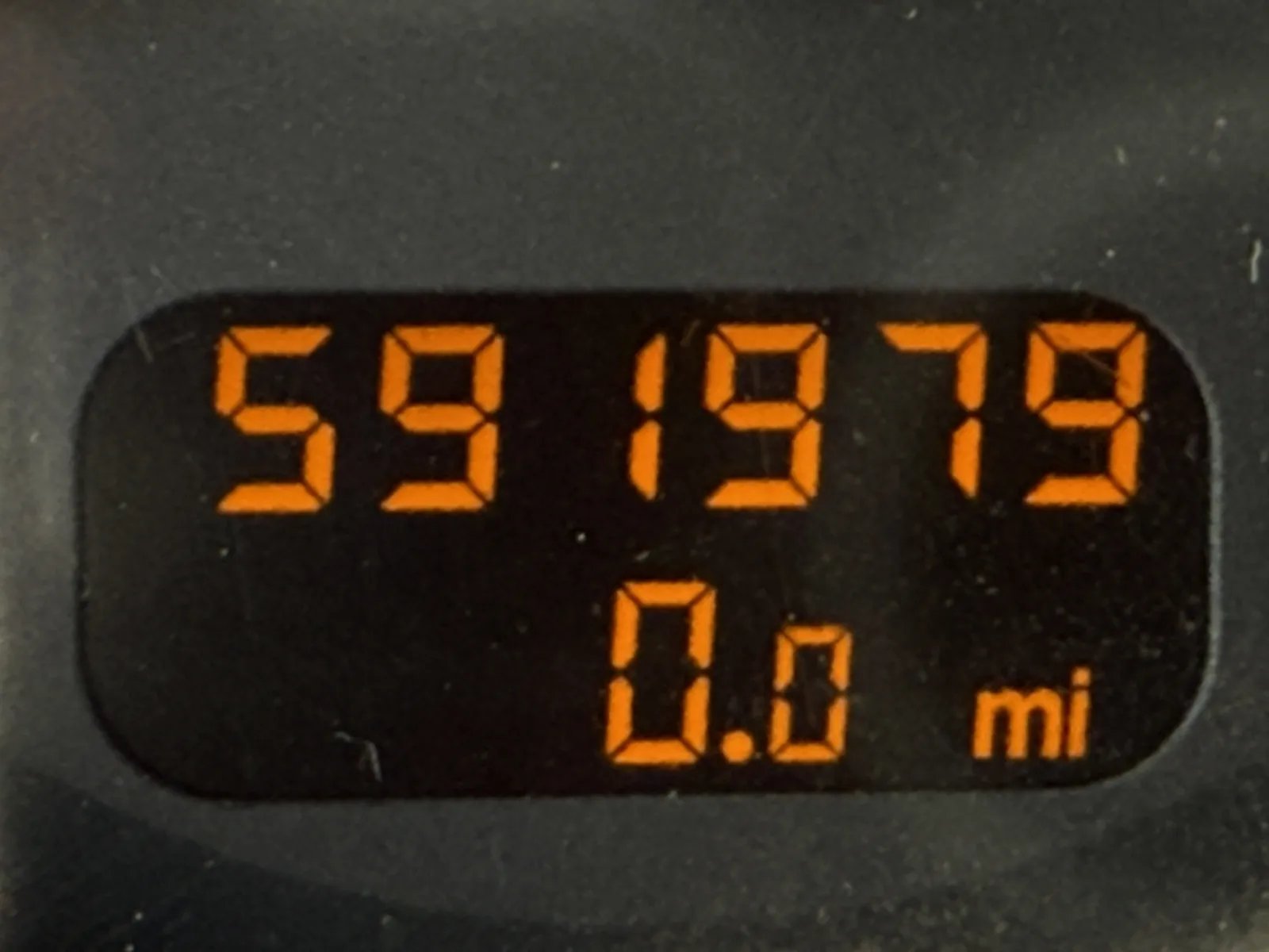 2006 Peterbilt - image 17