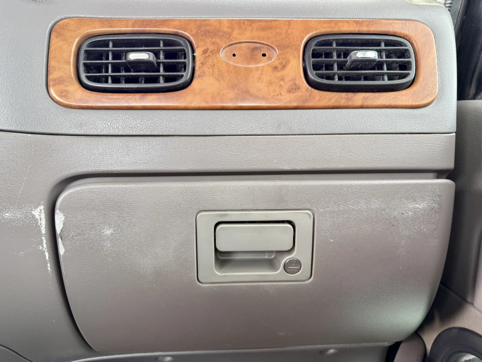 2006 Peterbilt - image 19