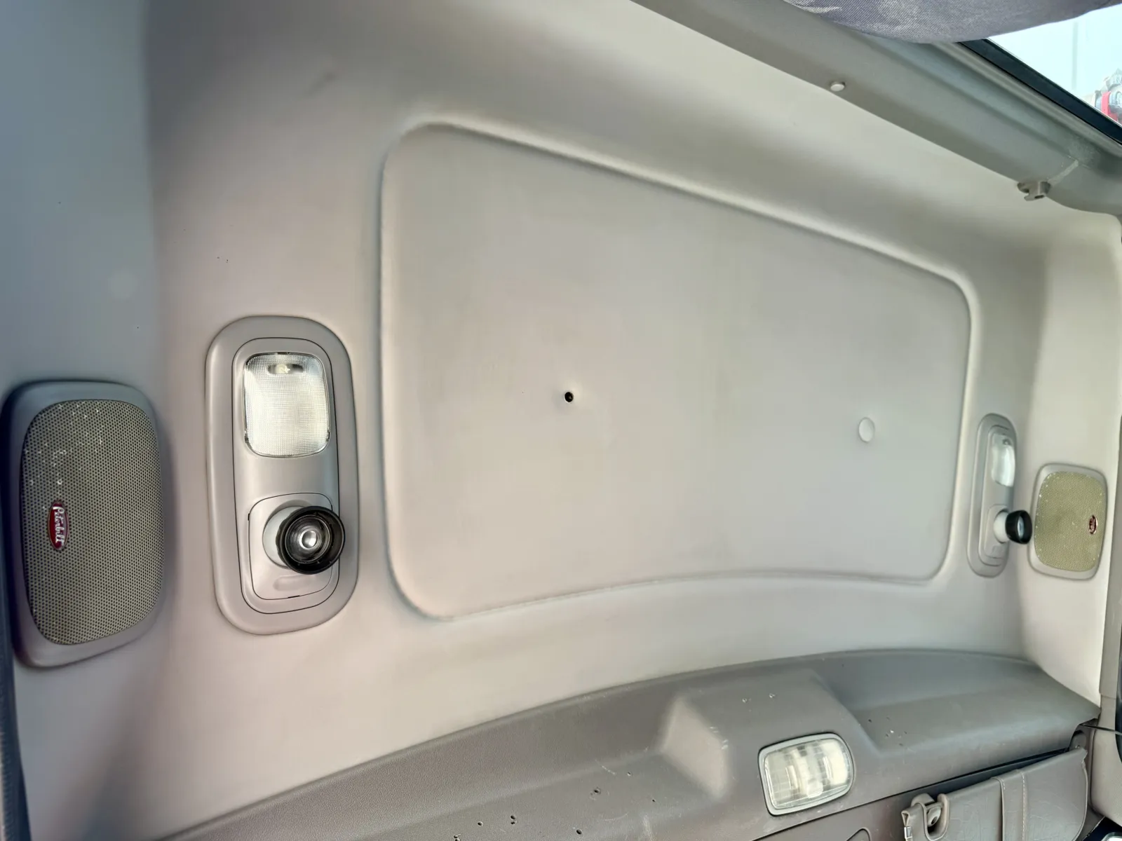 2006 Peterbilt - image 21