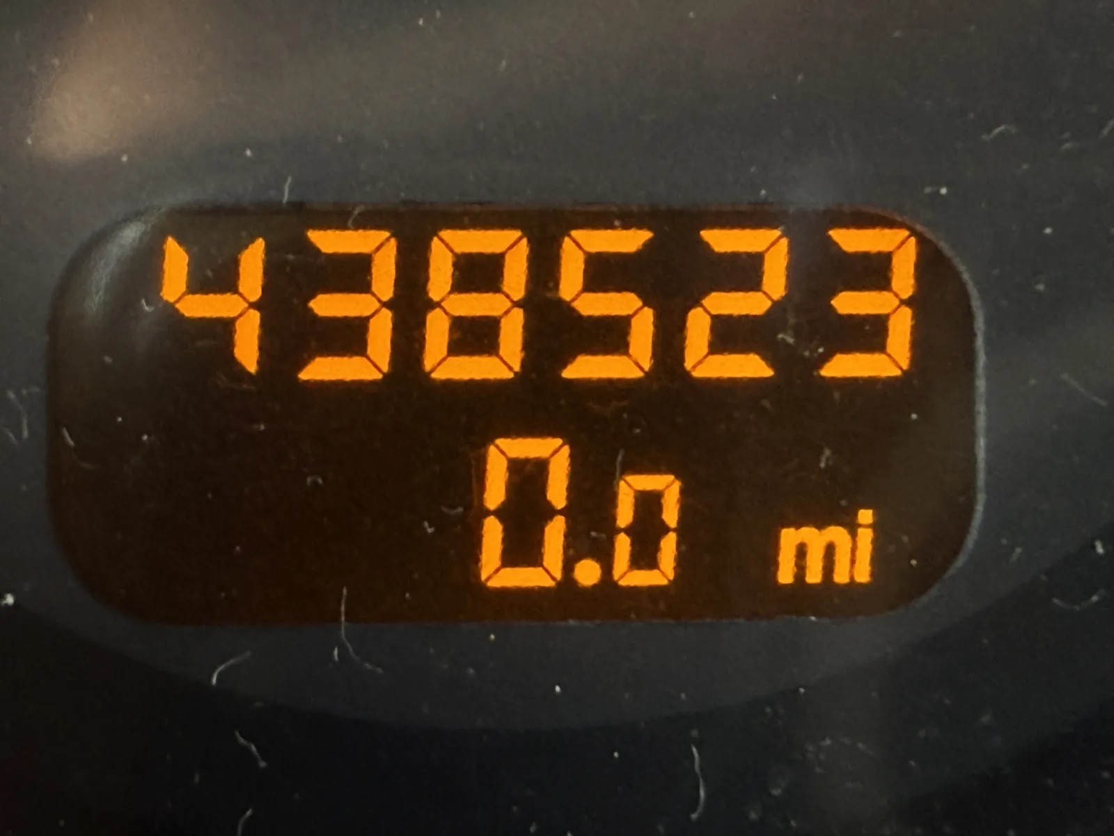 2019 Peterbilt 389 - image 17