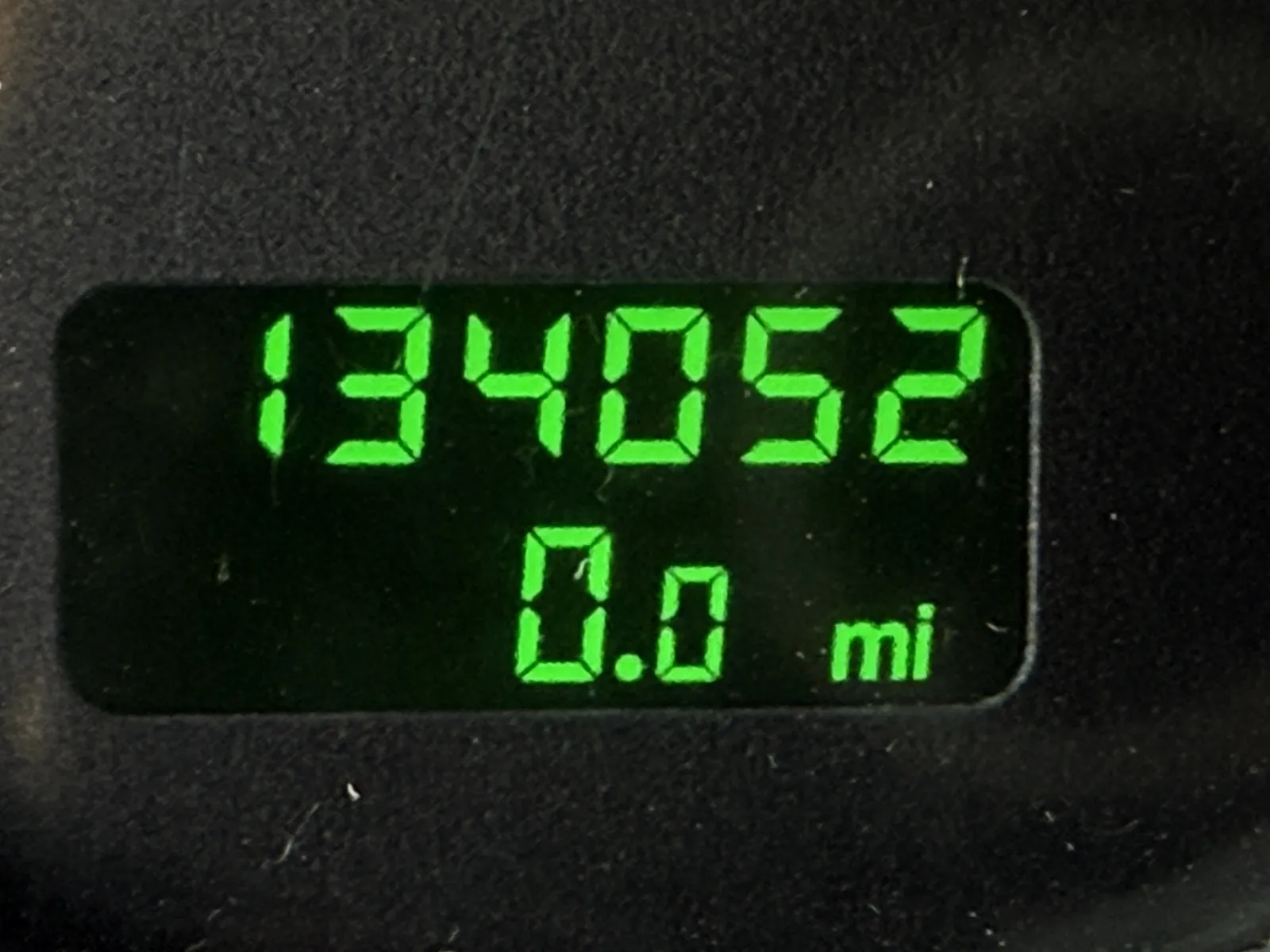 2023 Kenworth T800 - image 17