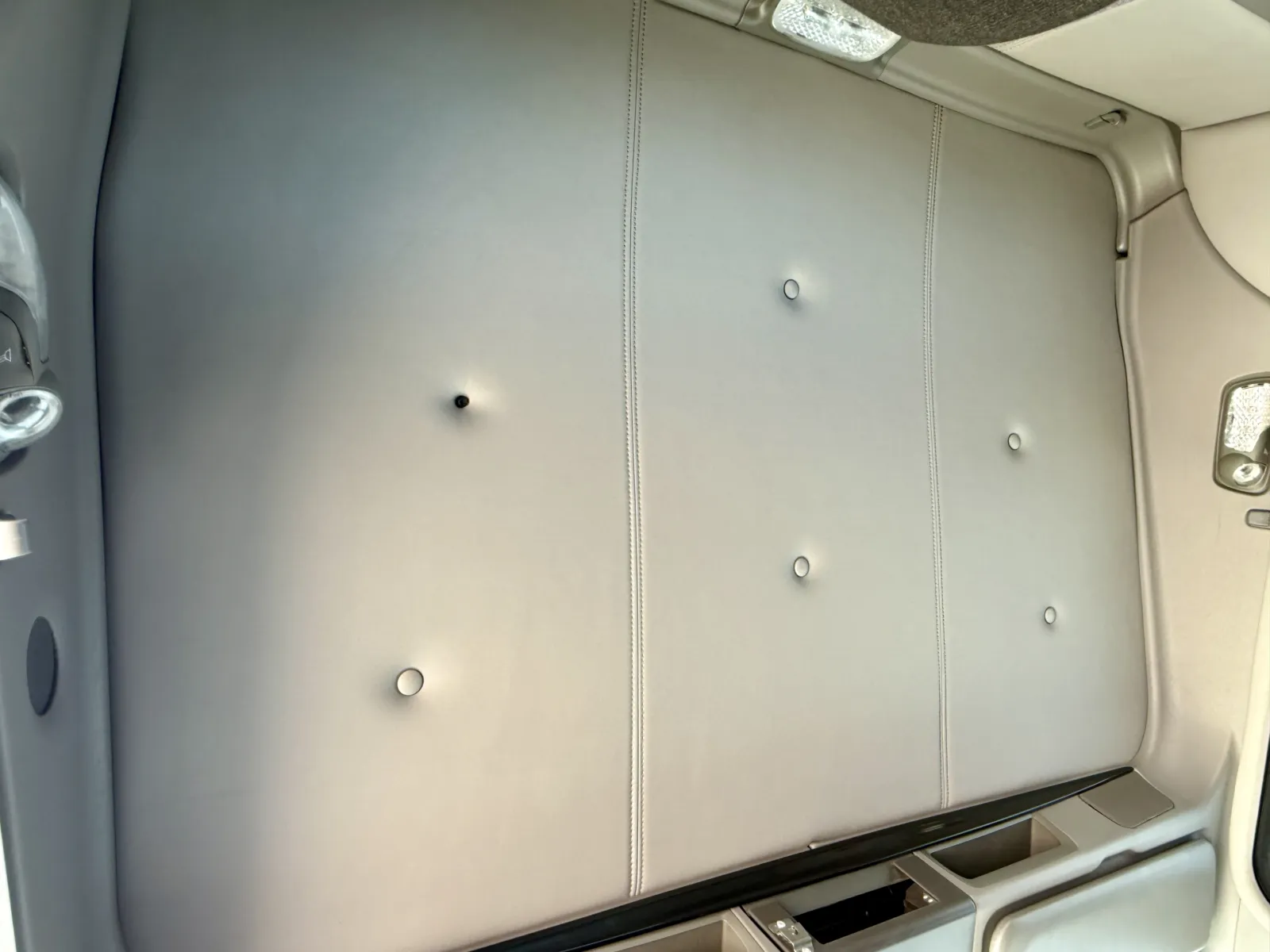 2023 Kenworth T800 - image 21