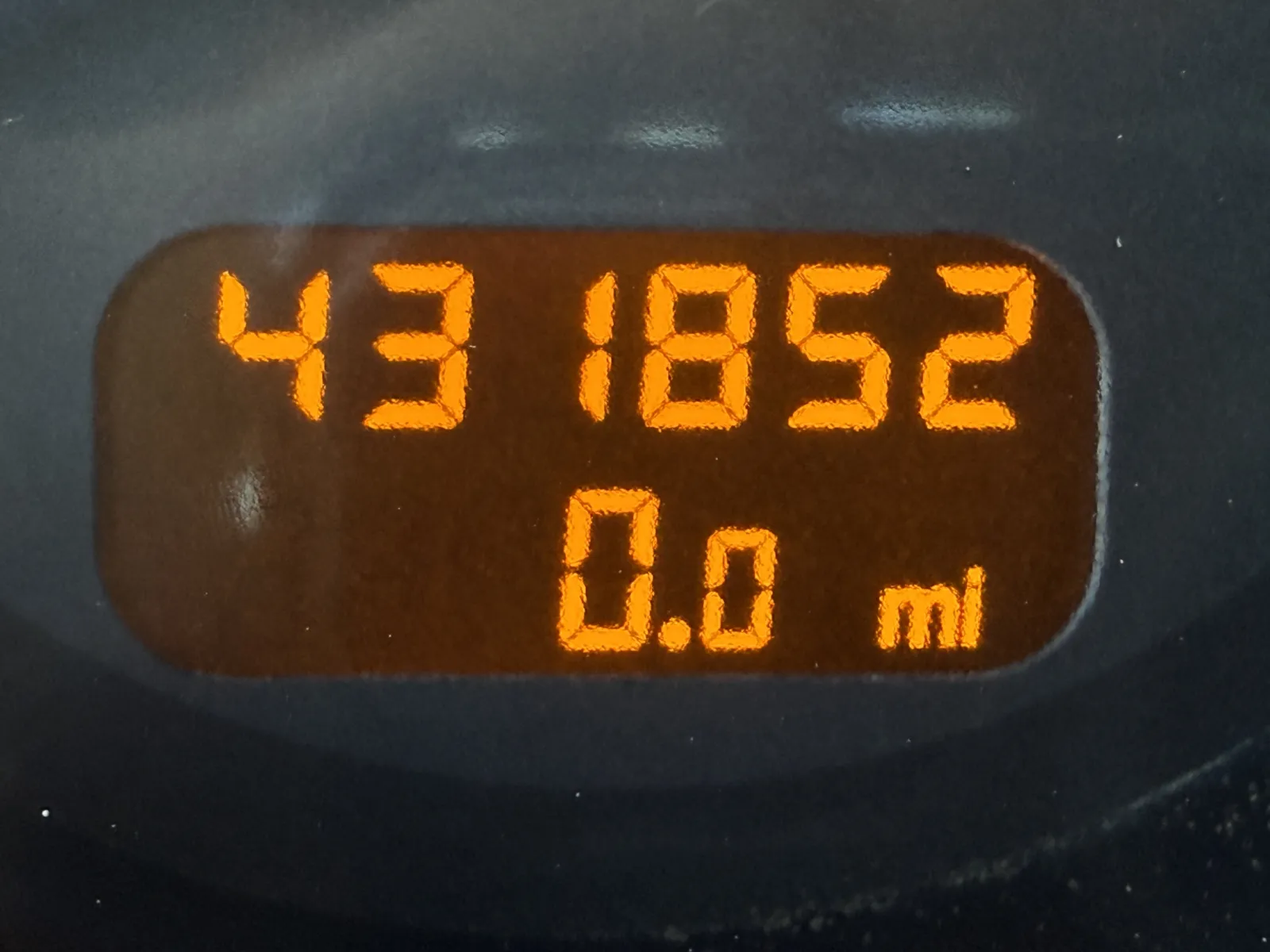 2013 Peterbilt - image 17