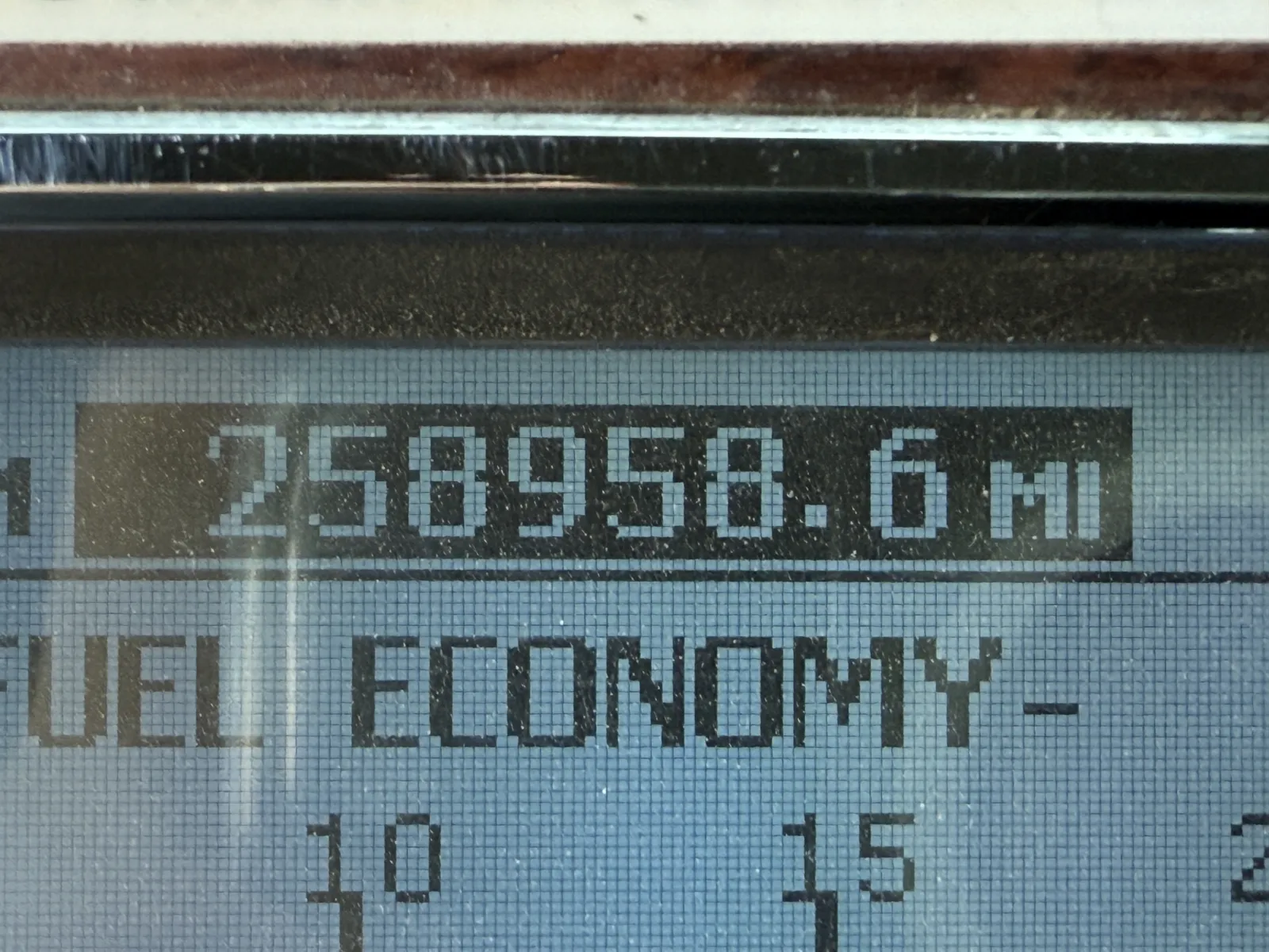 2009 Mack - image 17